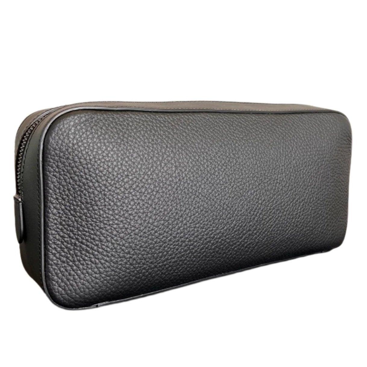 Washbag