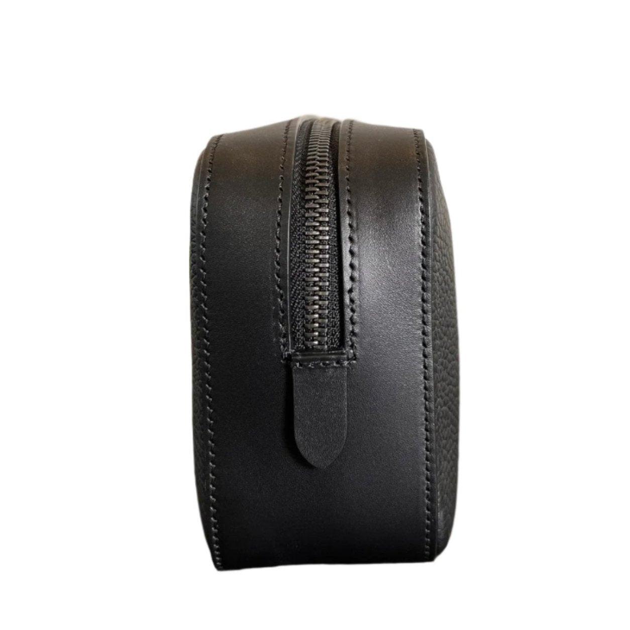 Washbag