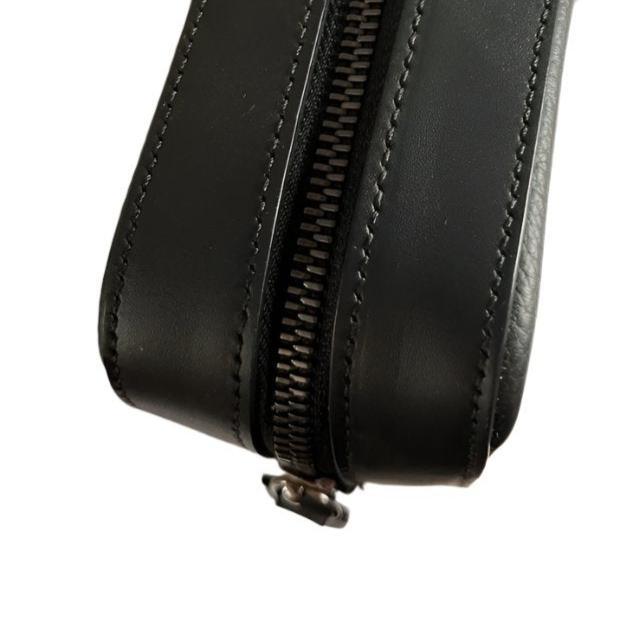 Washbag