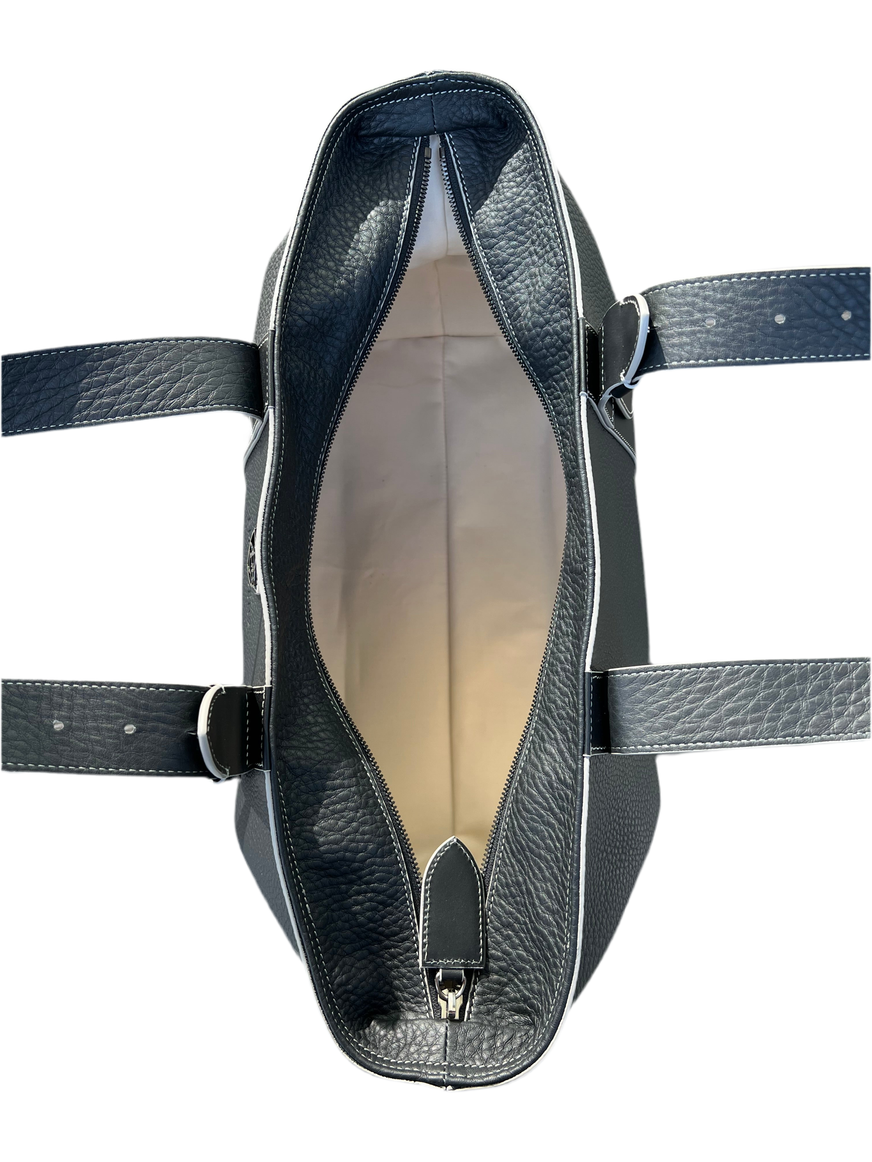 Everyday Bag - Black - limited to 5