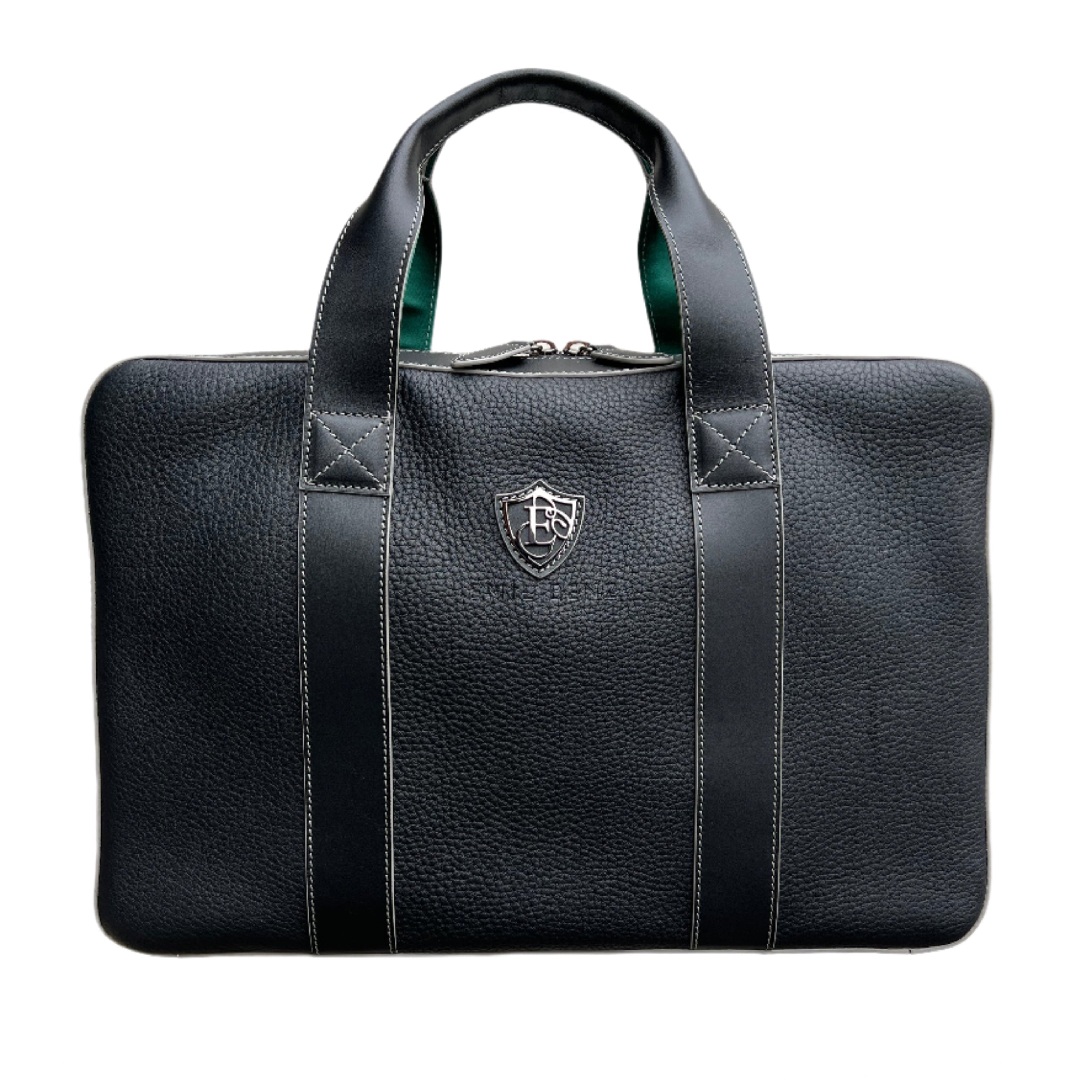 Business Bag - limited 1 of 5 / Pre-Order