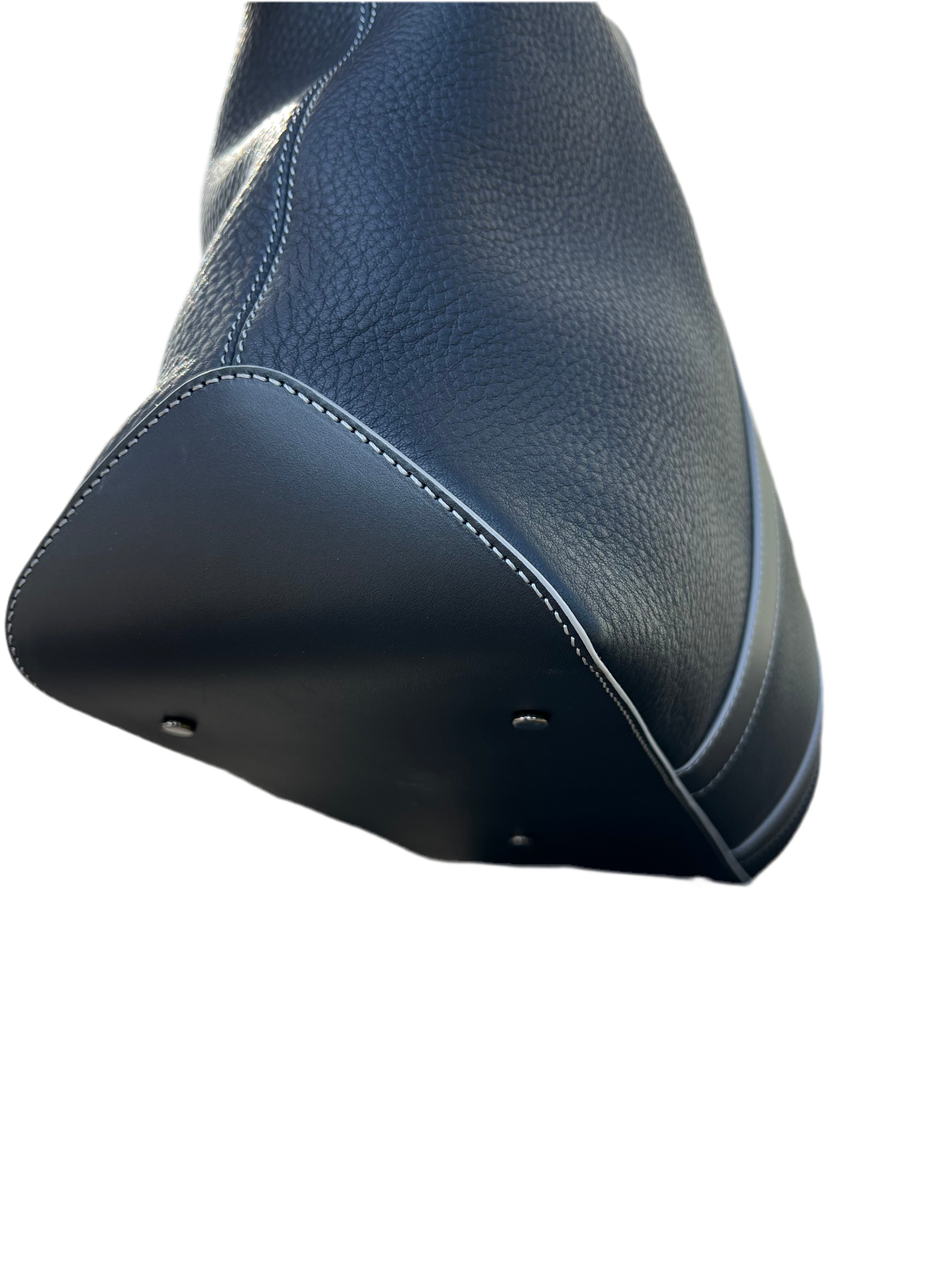 Everyday Bag - Black - limited to 5