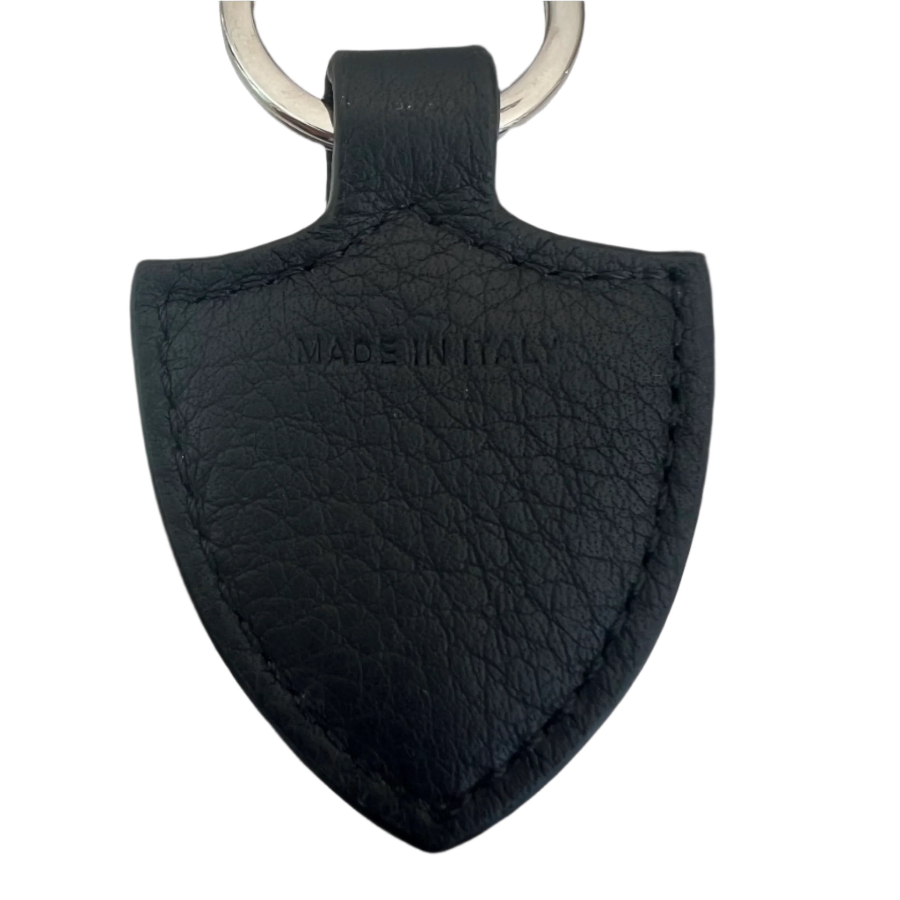 Keychain - Black
