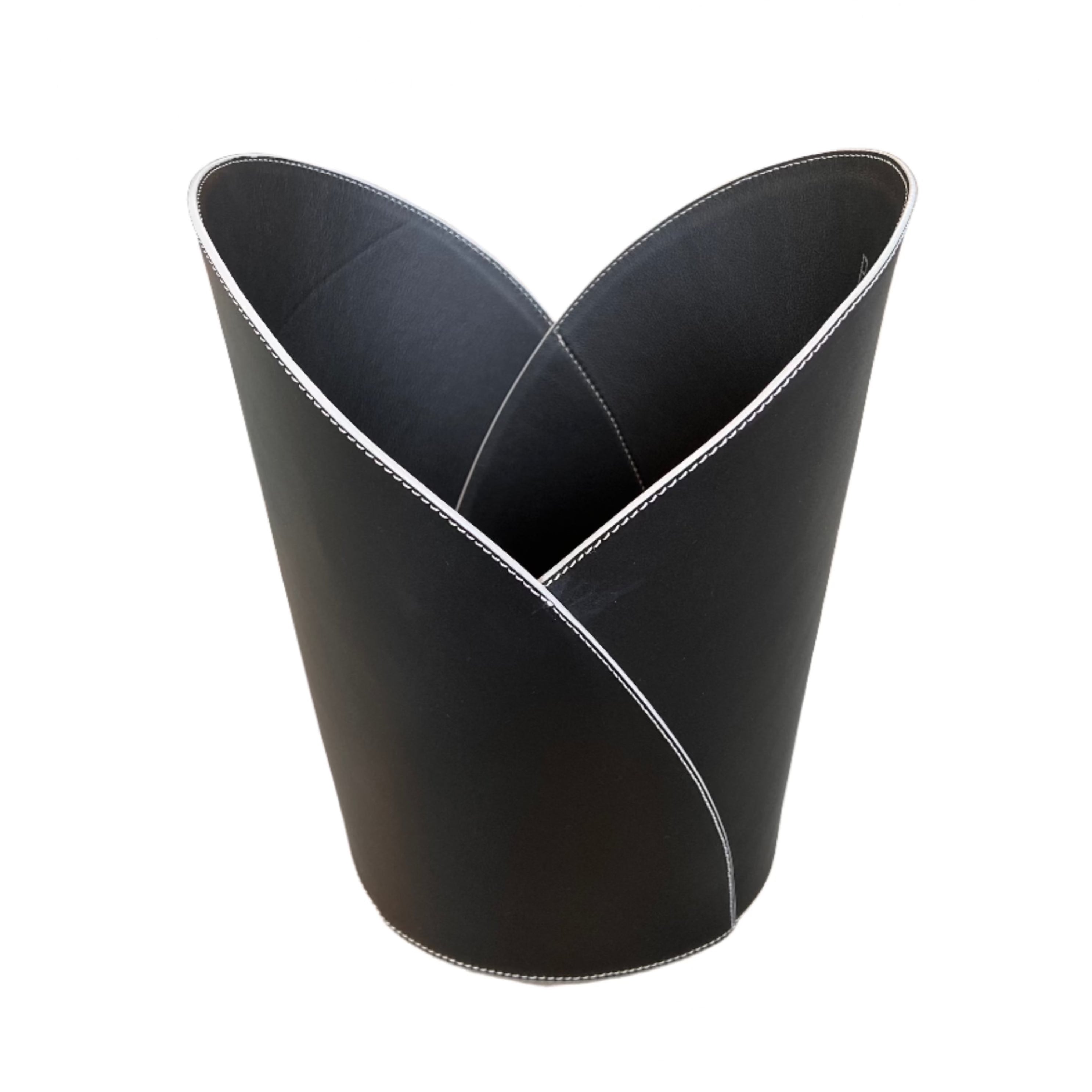 Style Container - Custom made only - Emil Benz