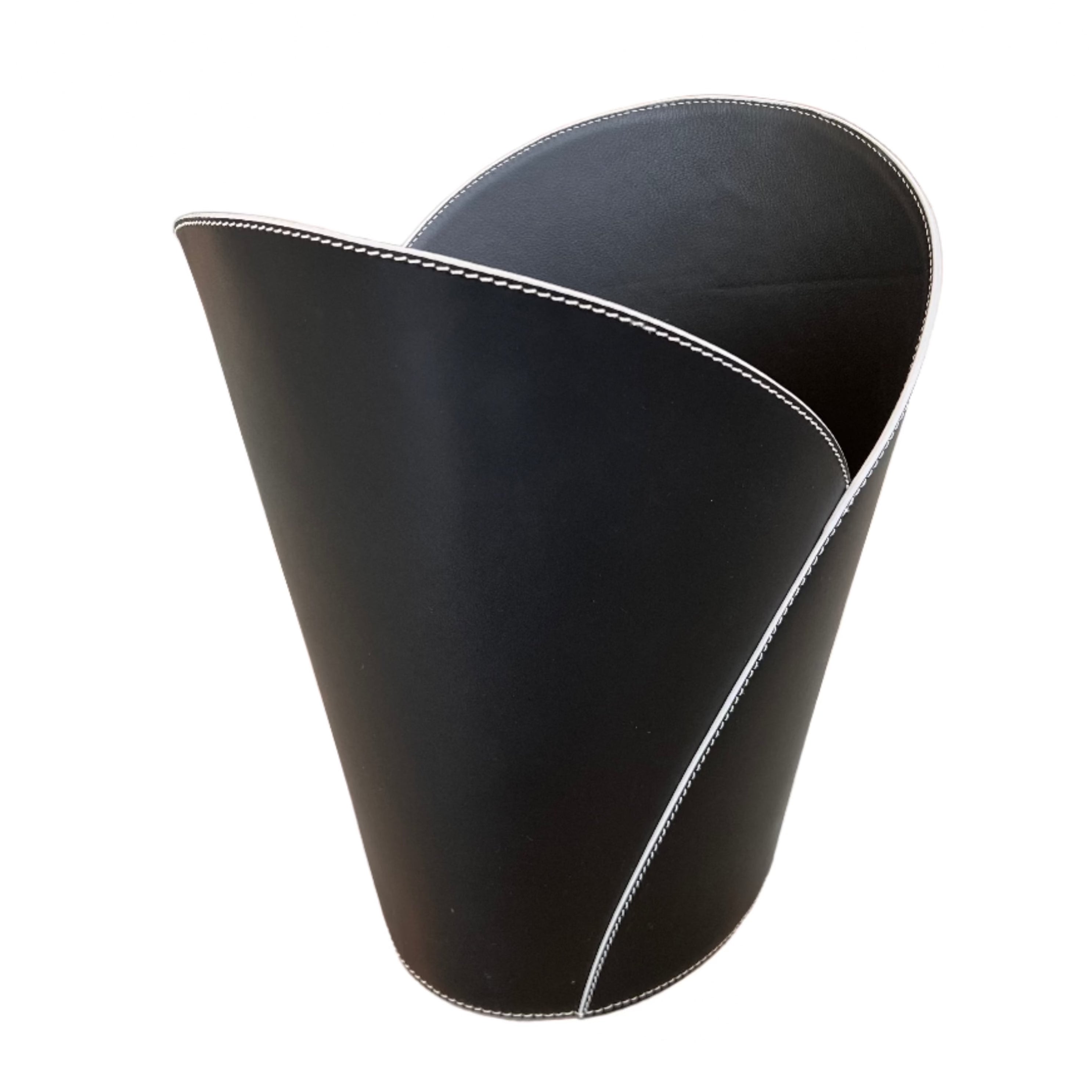 Style Container - Custom made only - Emil Benz