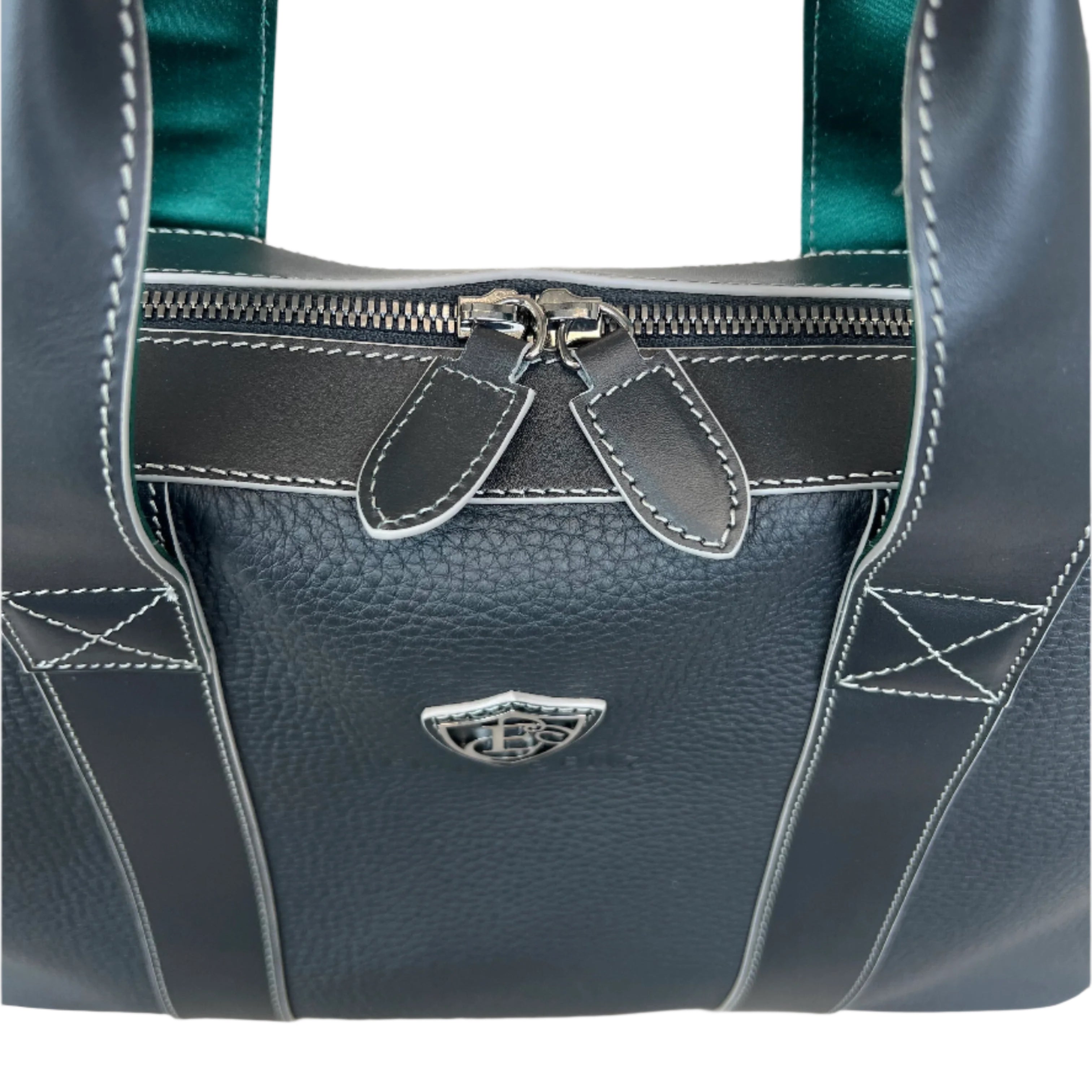 Business Bag - limited 1 of 5 / Pre-Order