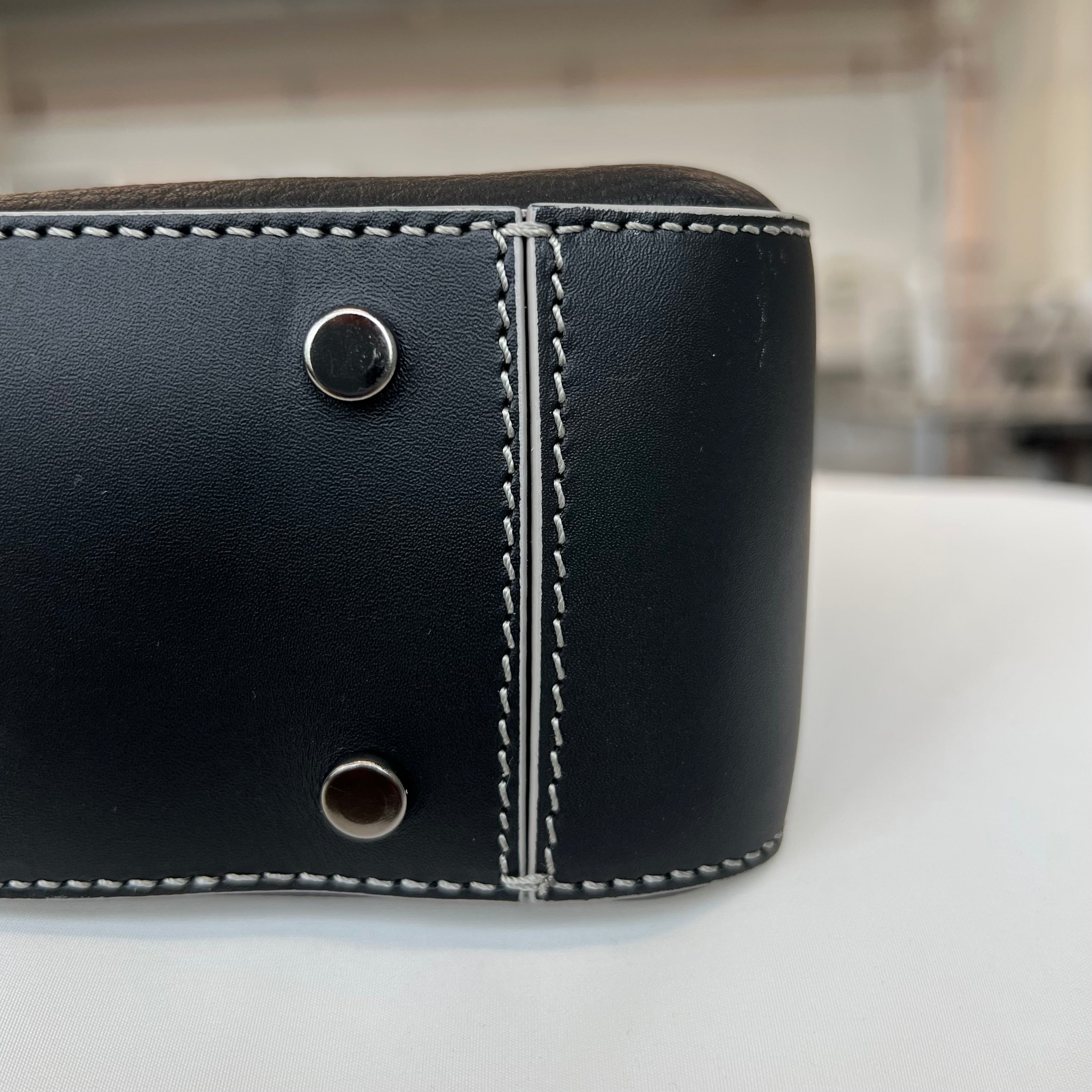 Business Bag - limited 1 of 5 / Pre-Order