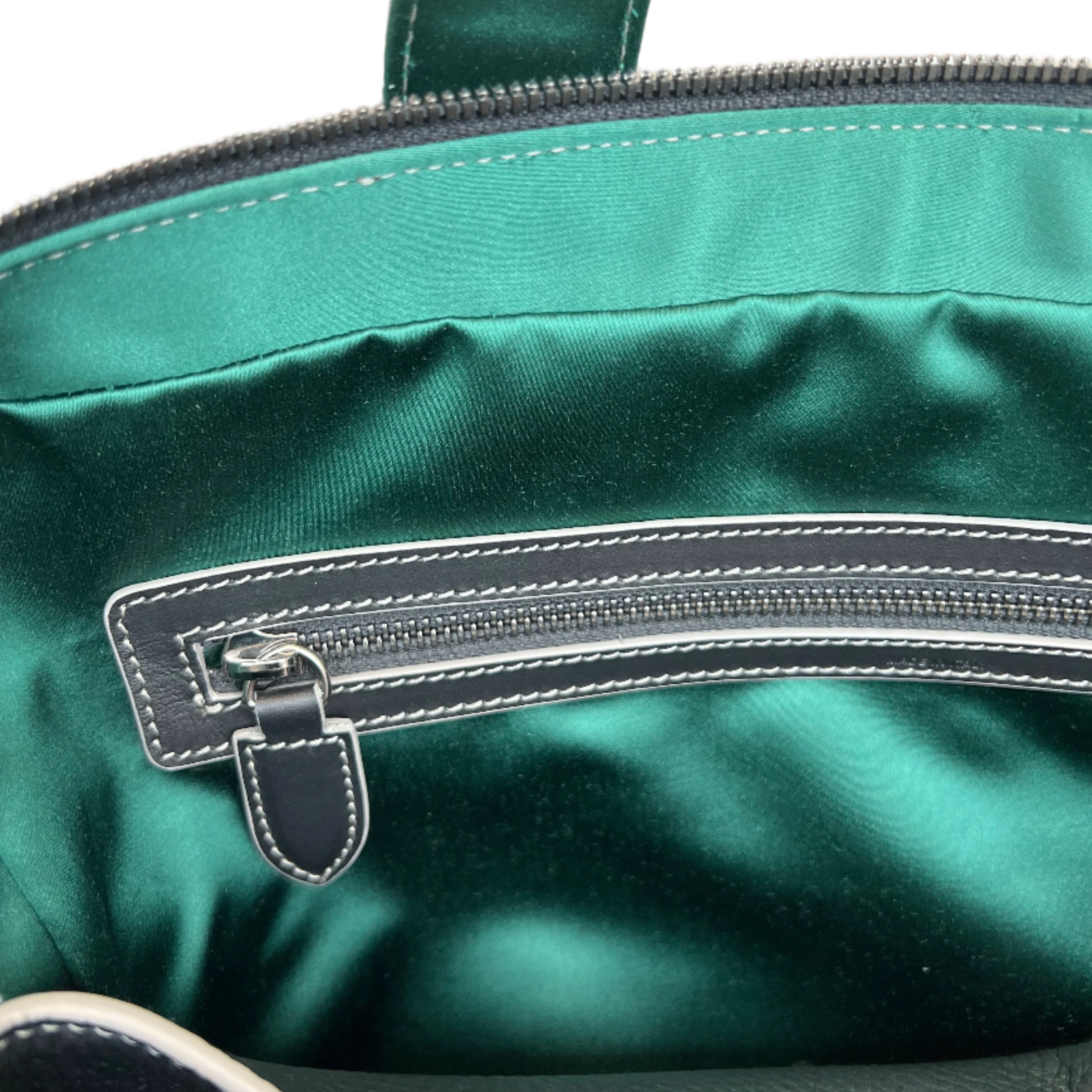 Business Bag - limited 1 of 5 / Pre-Order