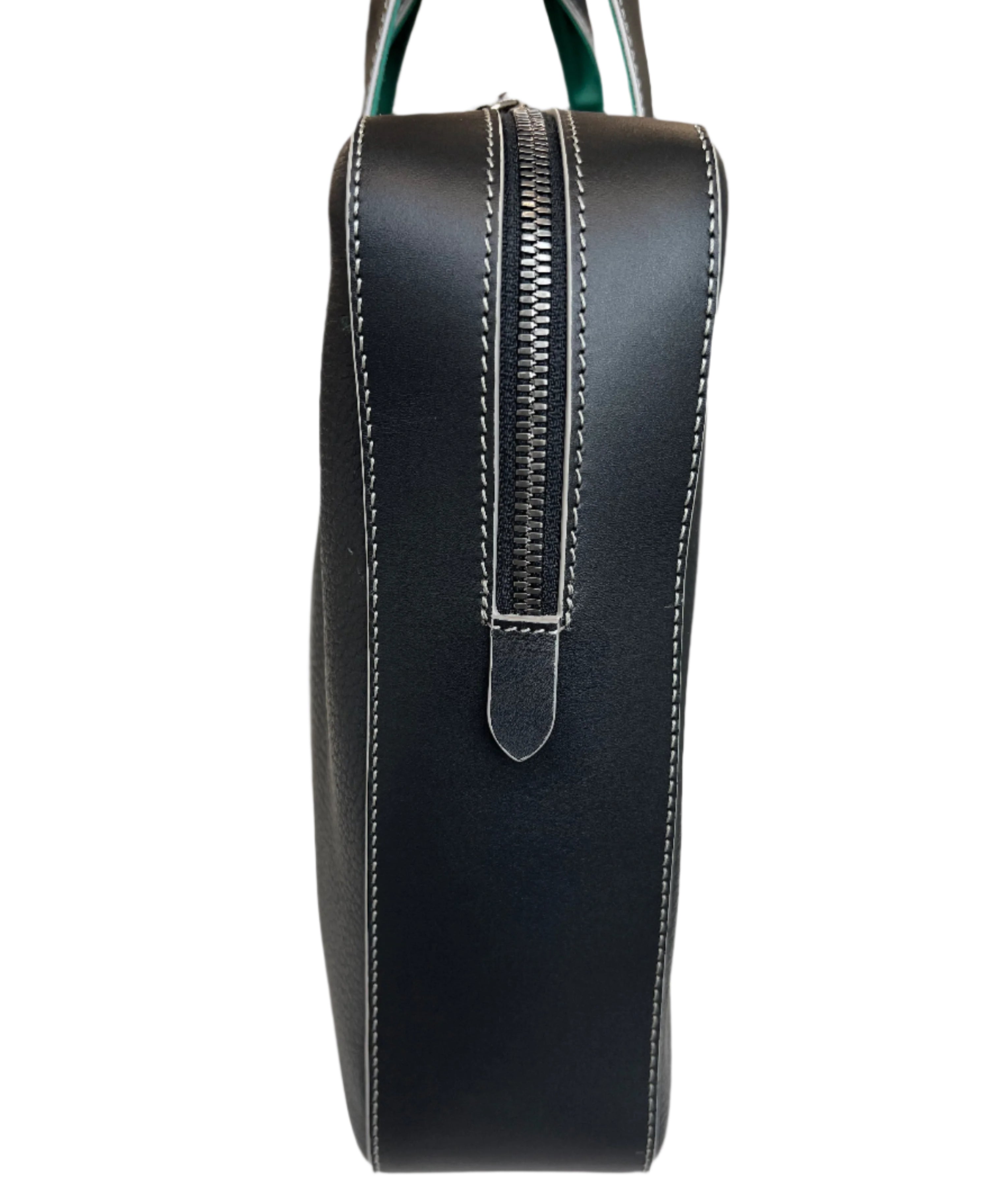 Business Bag - limited 1 of 5 / Pre-Order