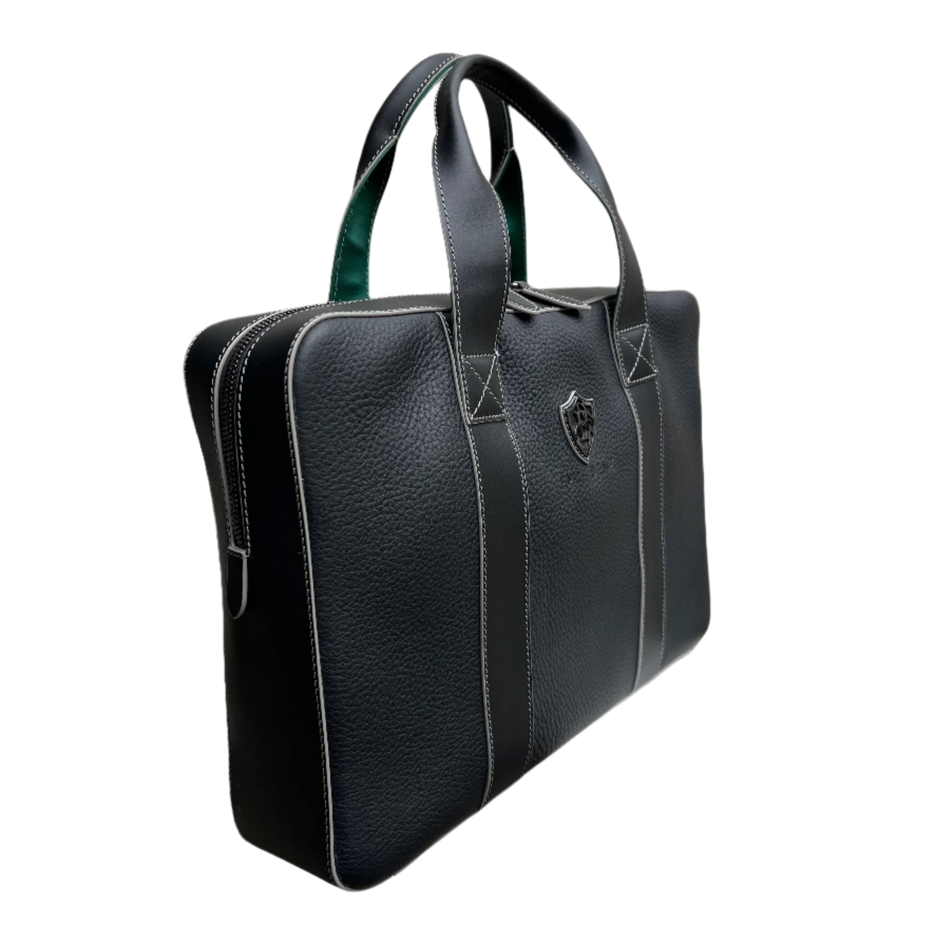 Business Bag - limited 1 of 5 / Pre-Order