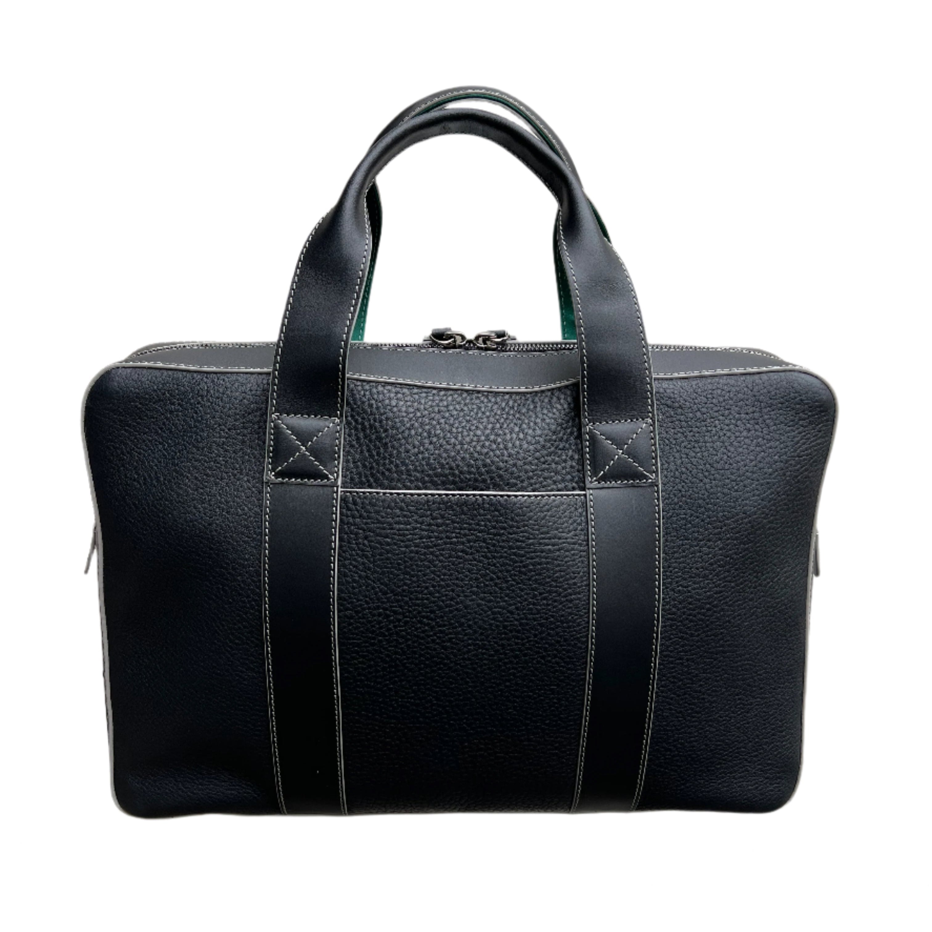 Business Bag - limited 1 of 5 / Pre-Order