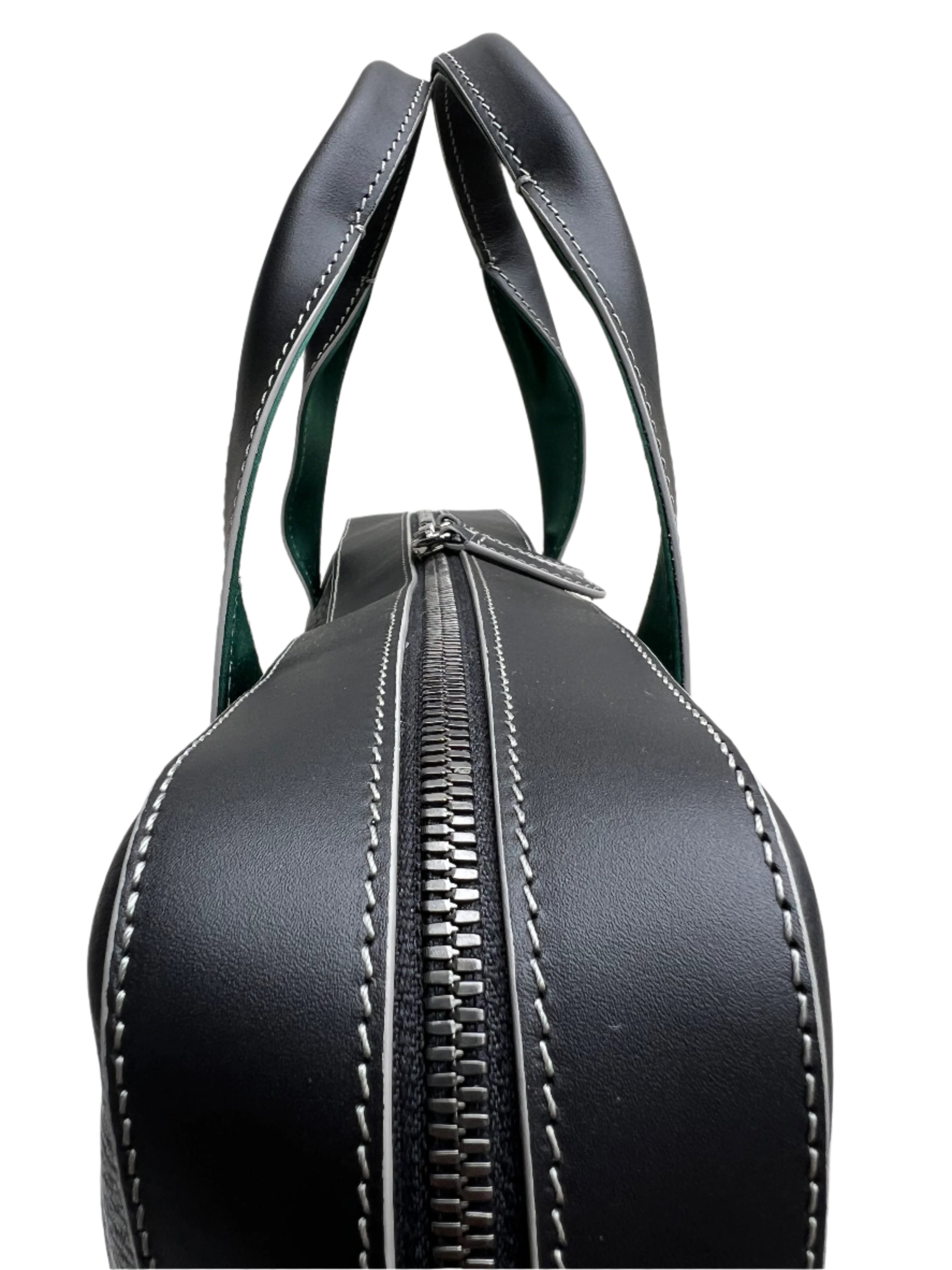 Business Bag - limited 1 of 5 / Pre-Order