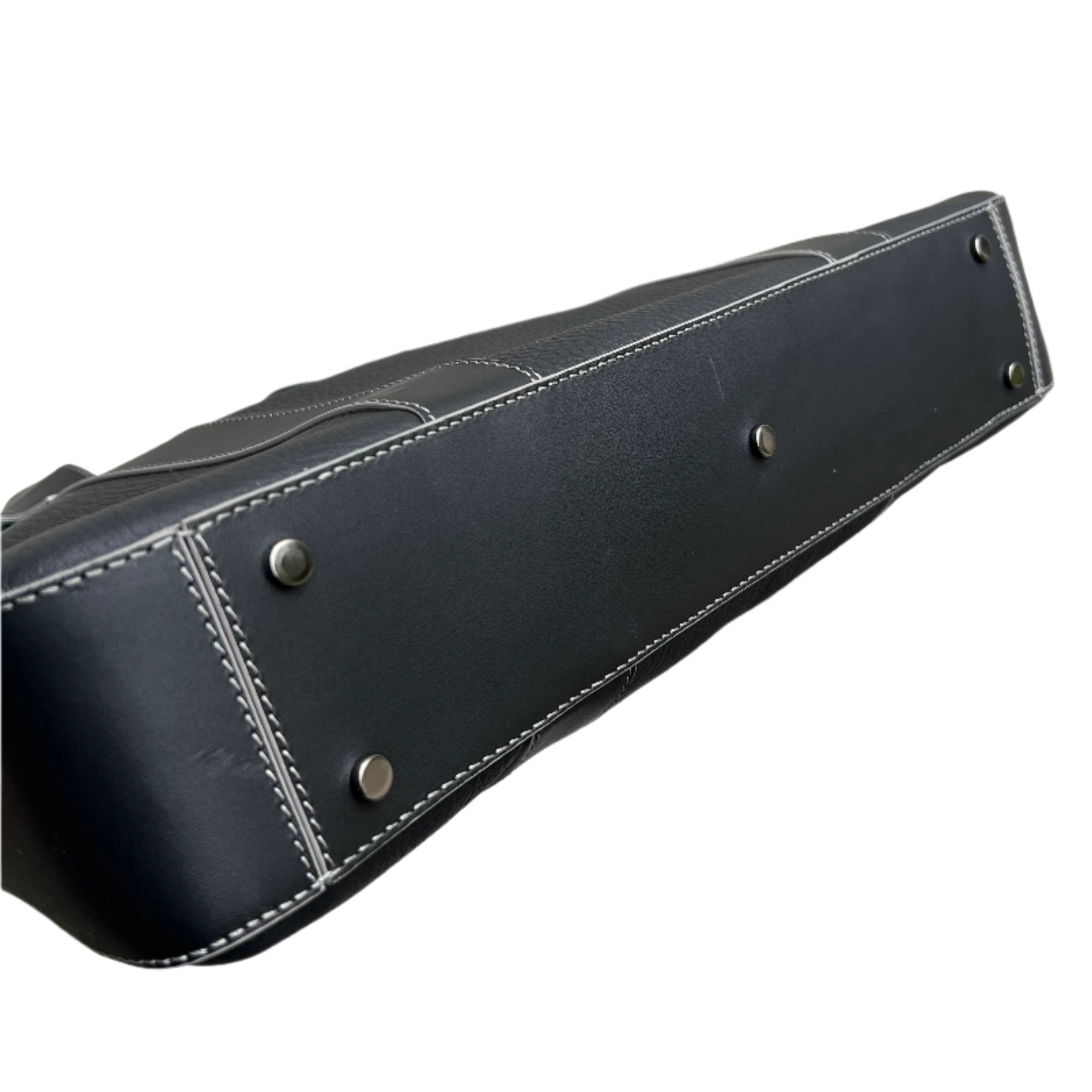 Business Bag - limited 1 of 5 / Pre-Order