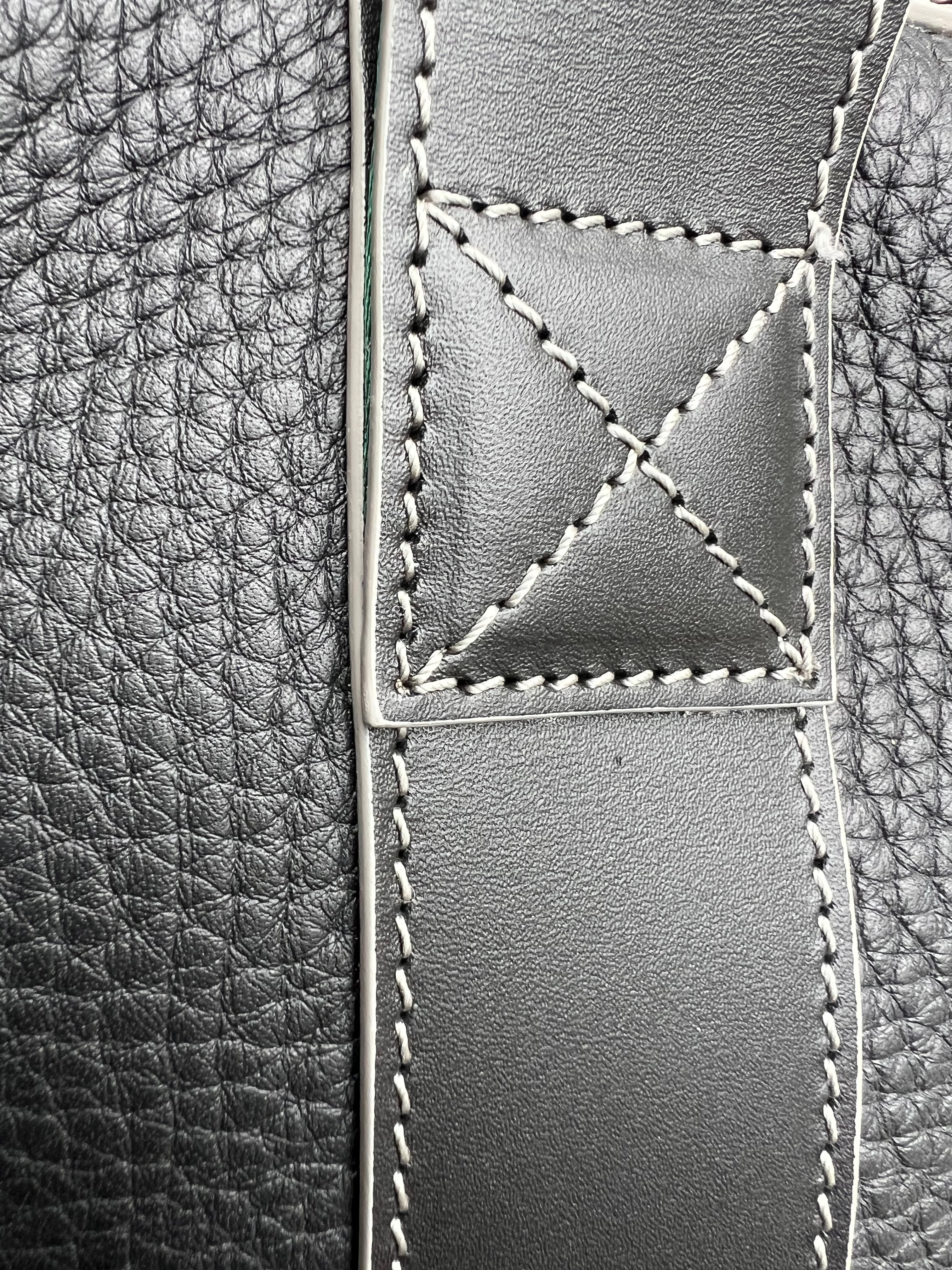 Business Bag - limited 1 of 5 / Pre-Order