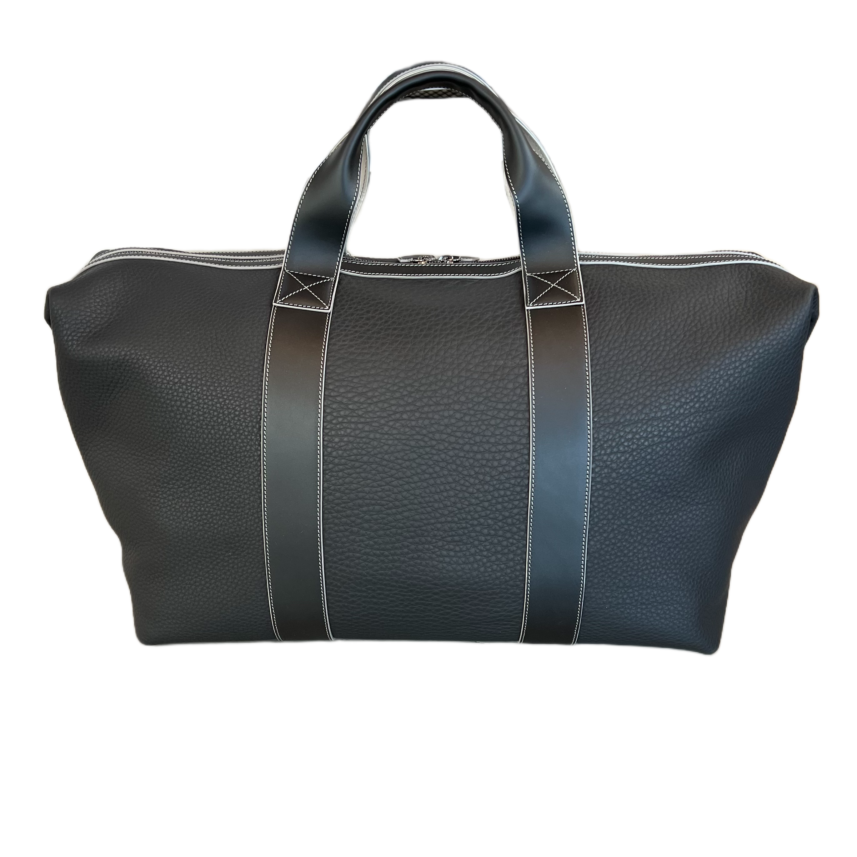 Weekender - Black - limited to 5