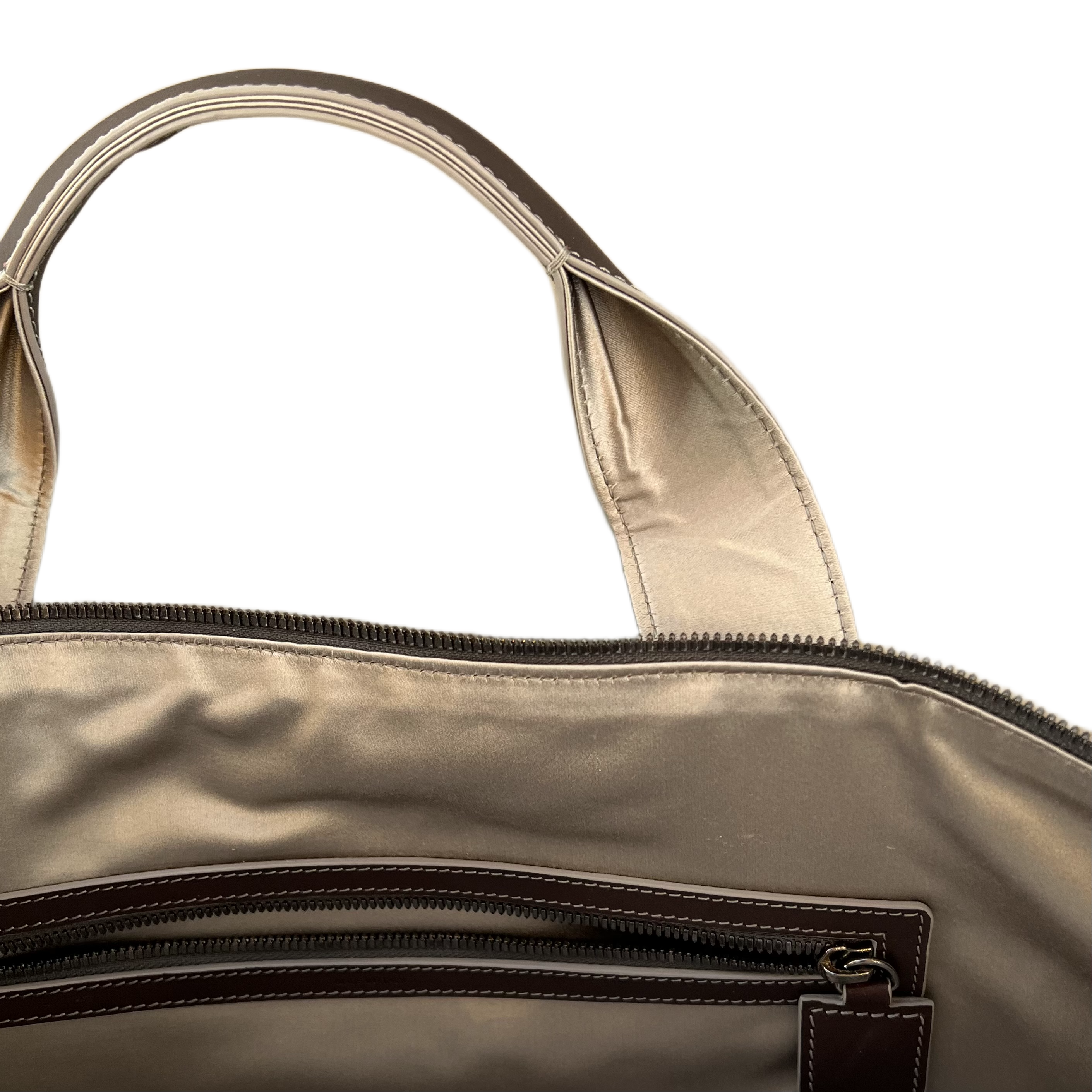 Weekender - Olive - limited to 5