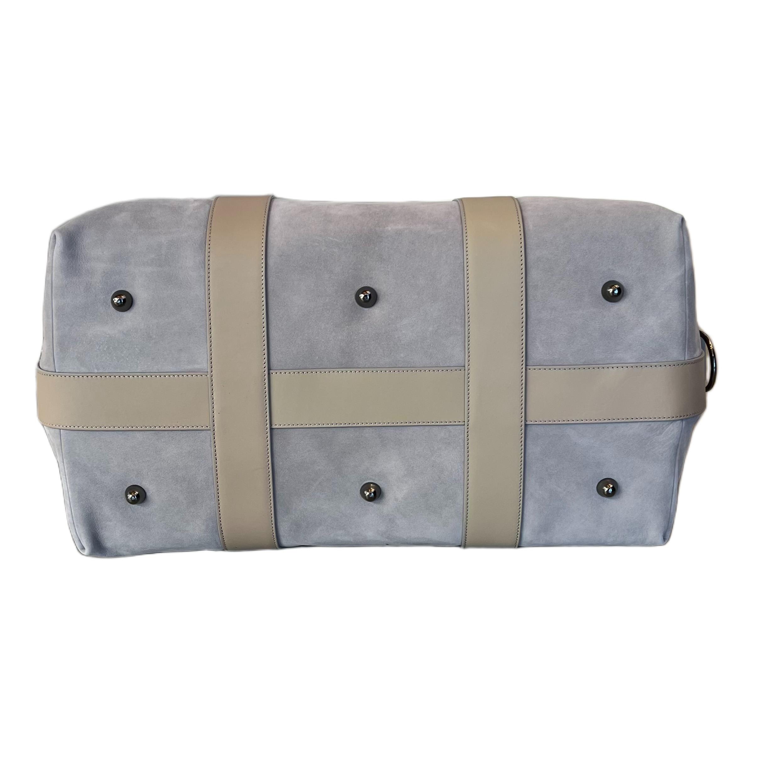 Weekender - Velvet Chia - limited to 5