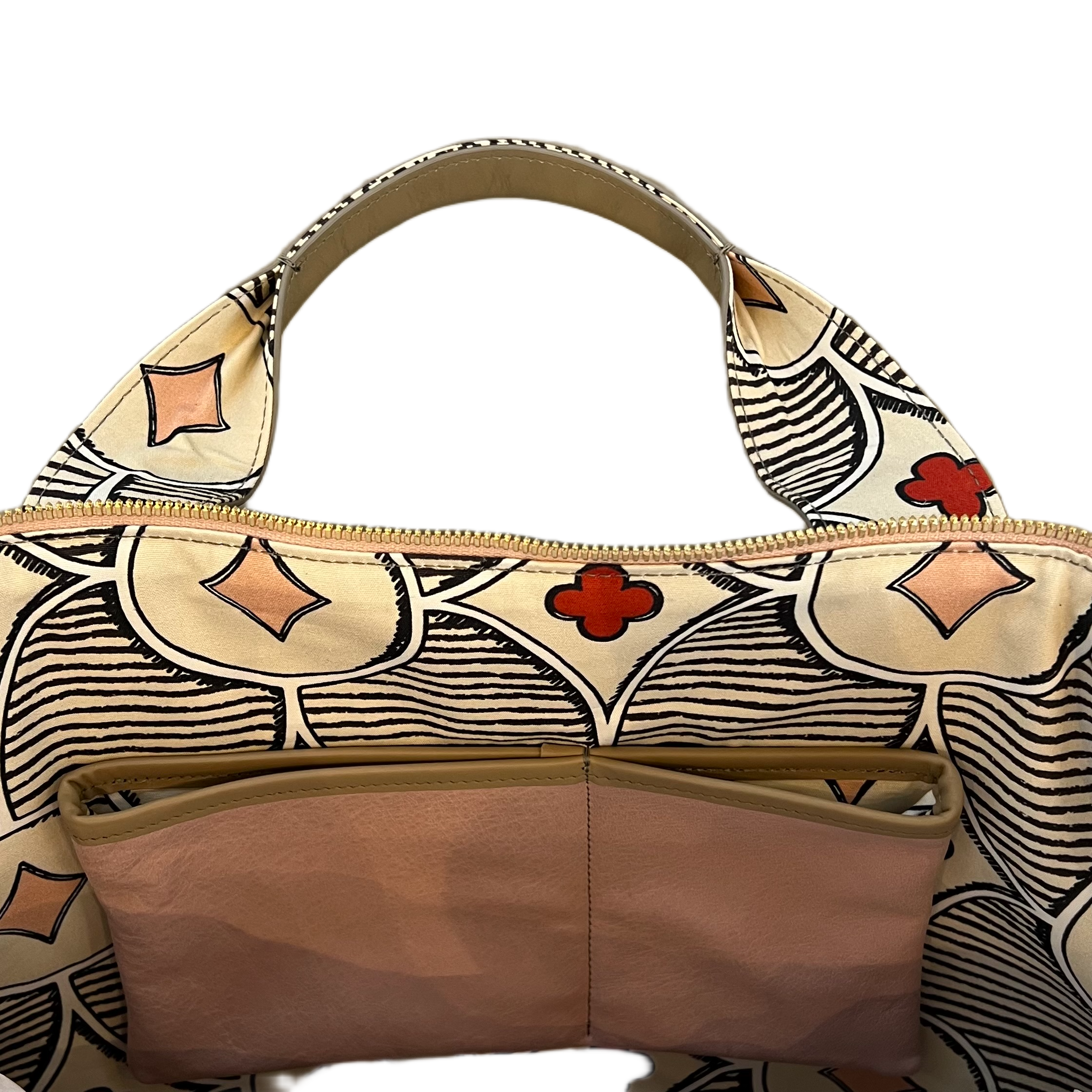 Weekender - Rosé - limited to 5