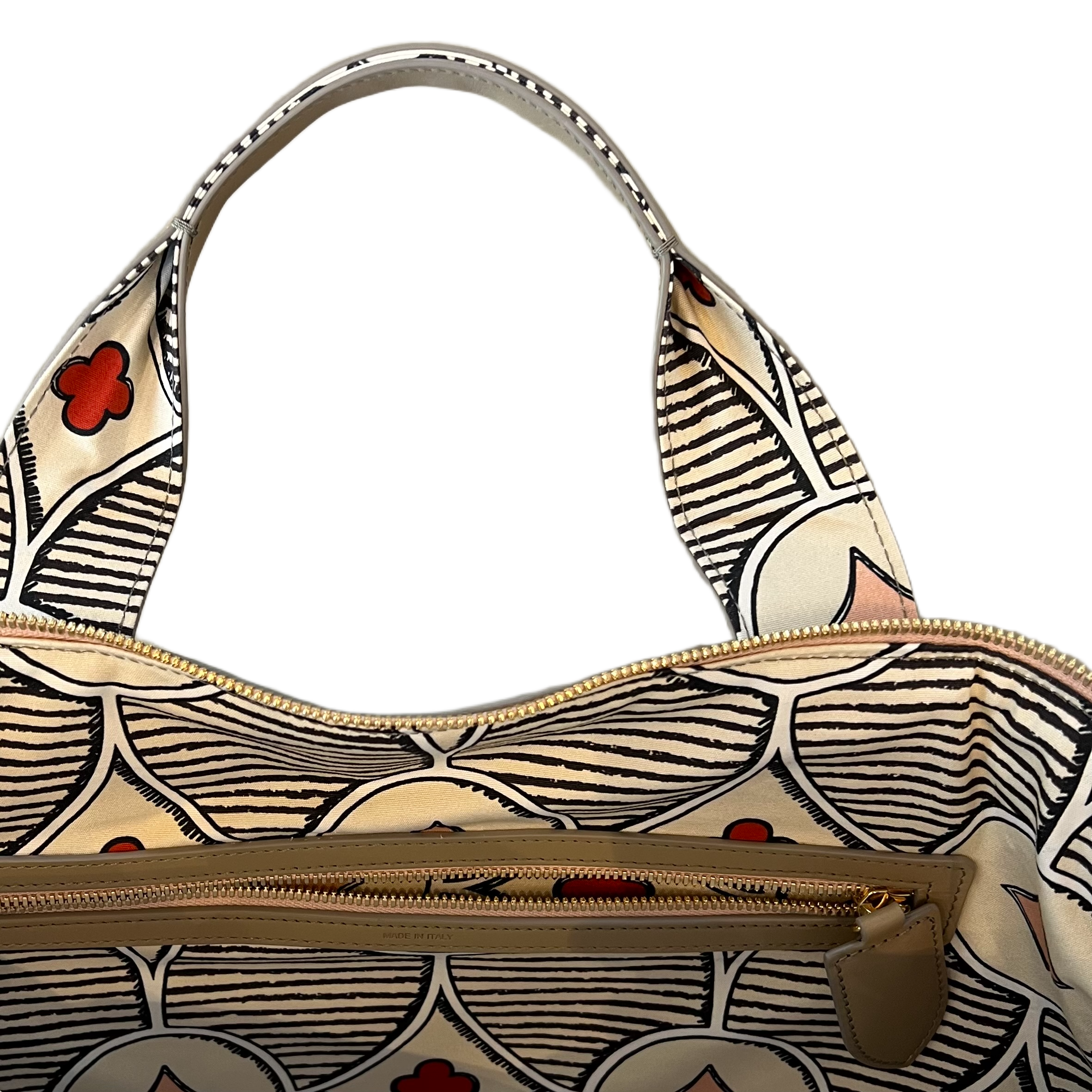 Weekender - Rosé - limited to 5