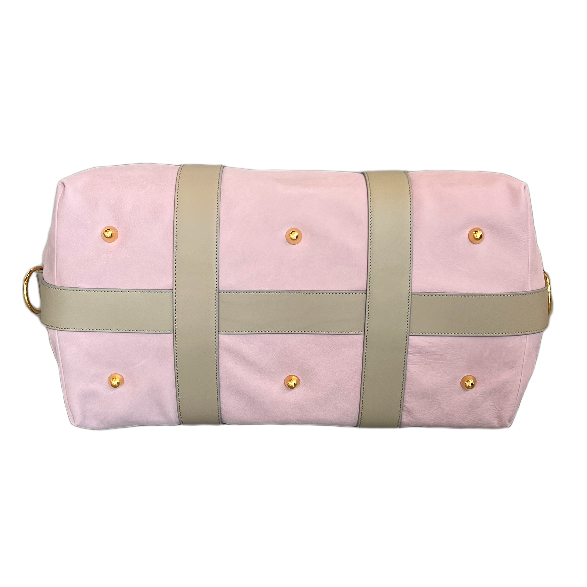 Weekender - Rosé - limited to 5