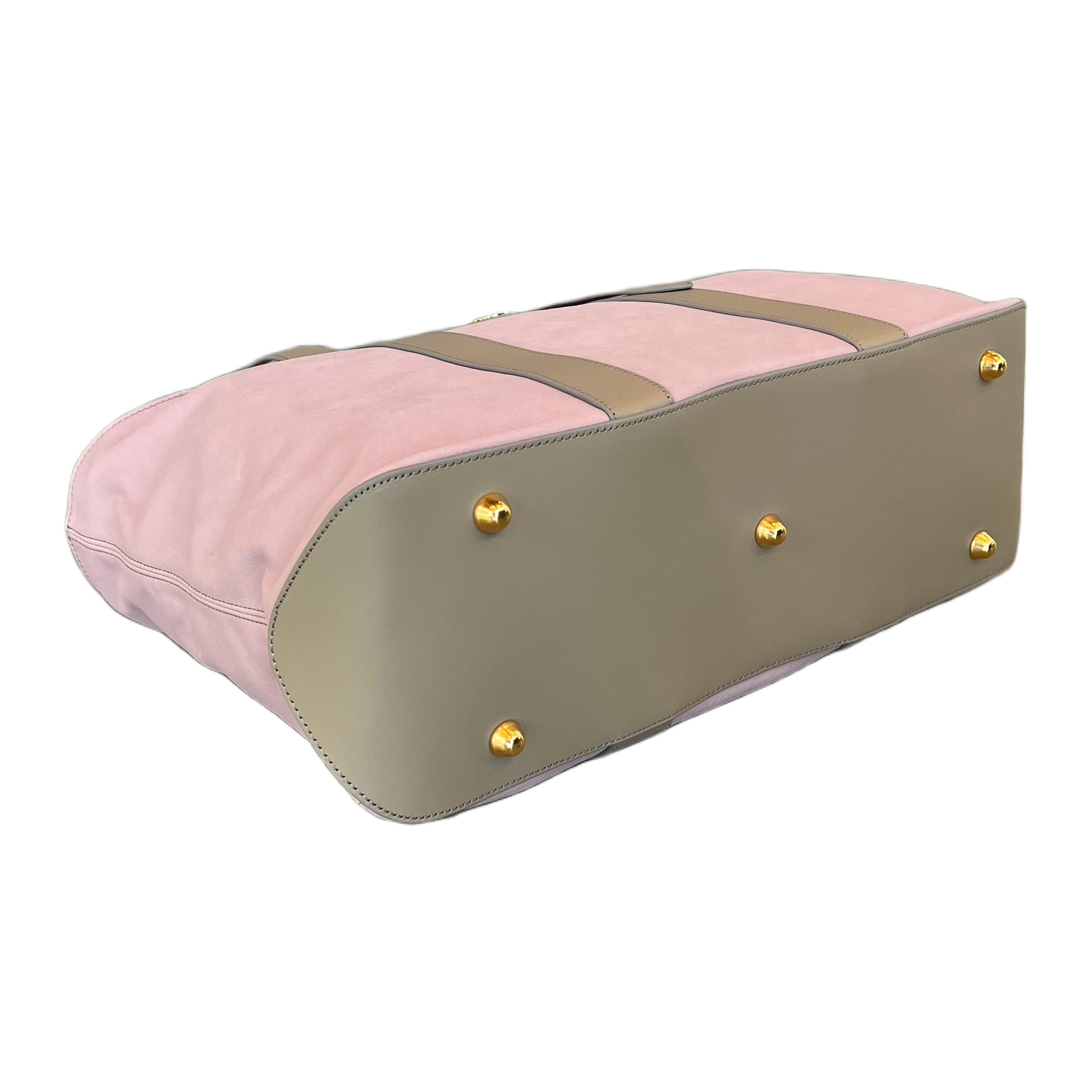 Everyday Bag - Rosé - limited to 5