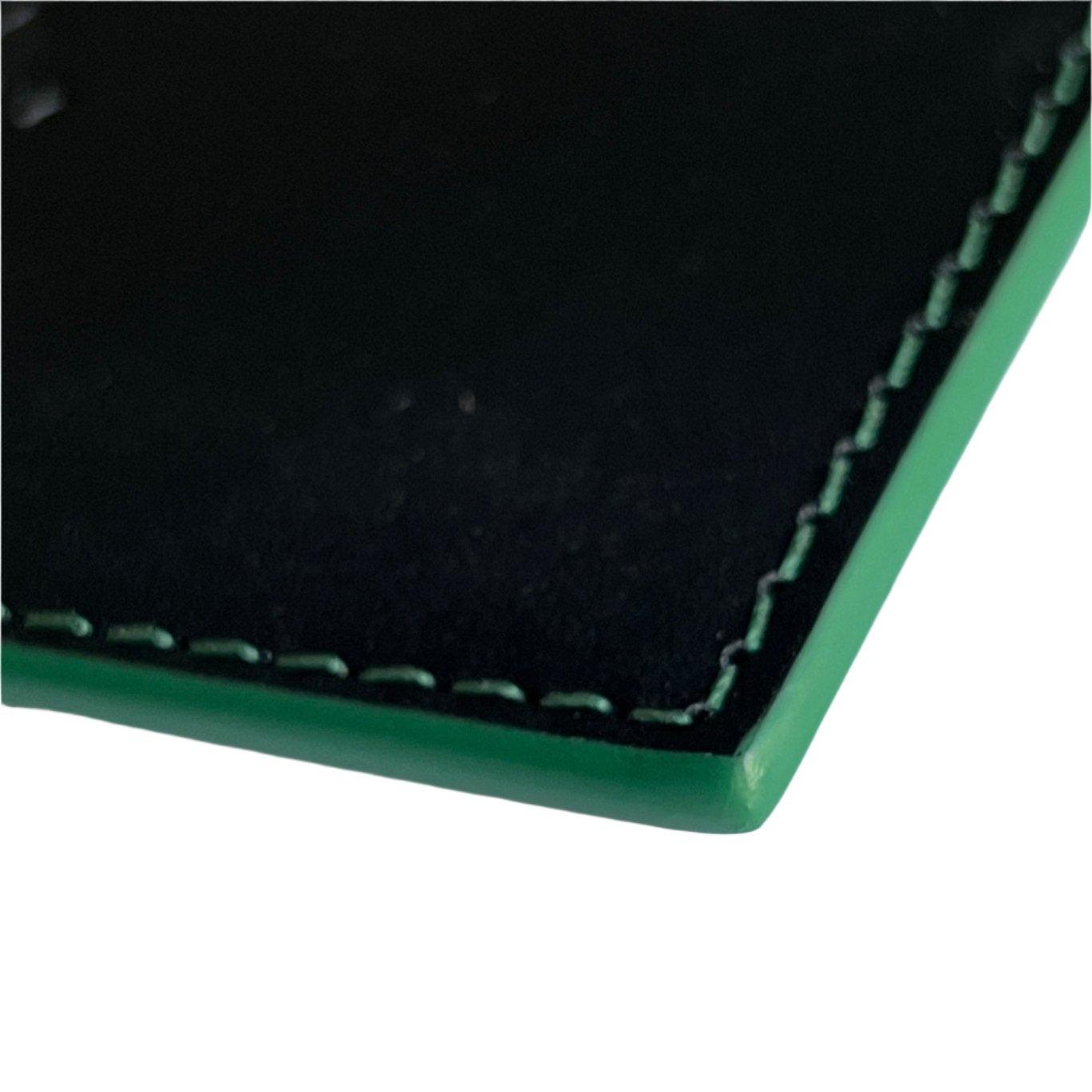 Card Holder - limited to 30 - Emil Benz