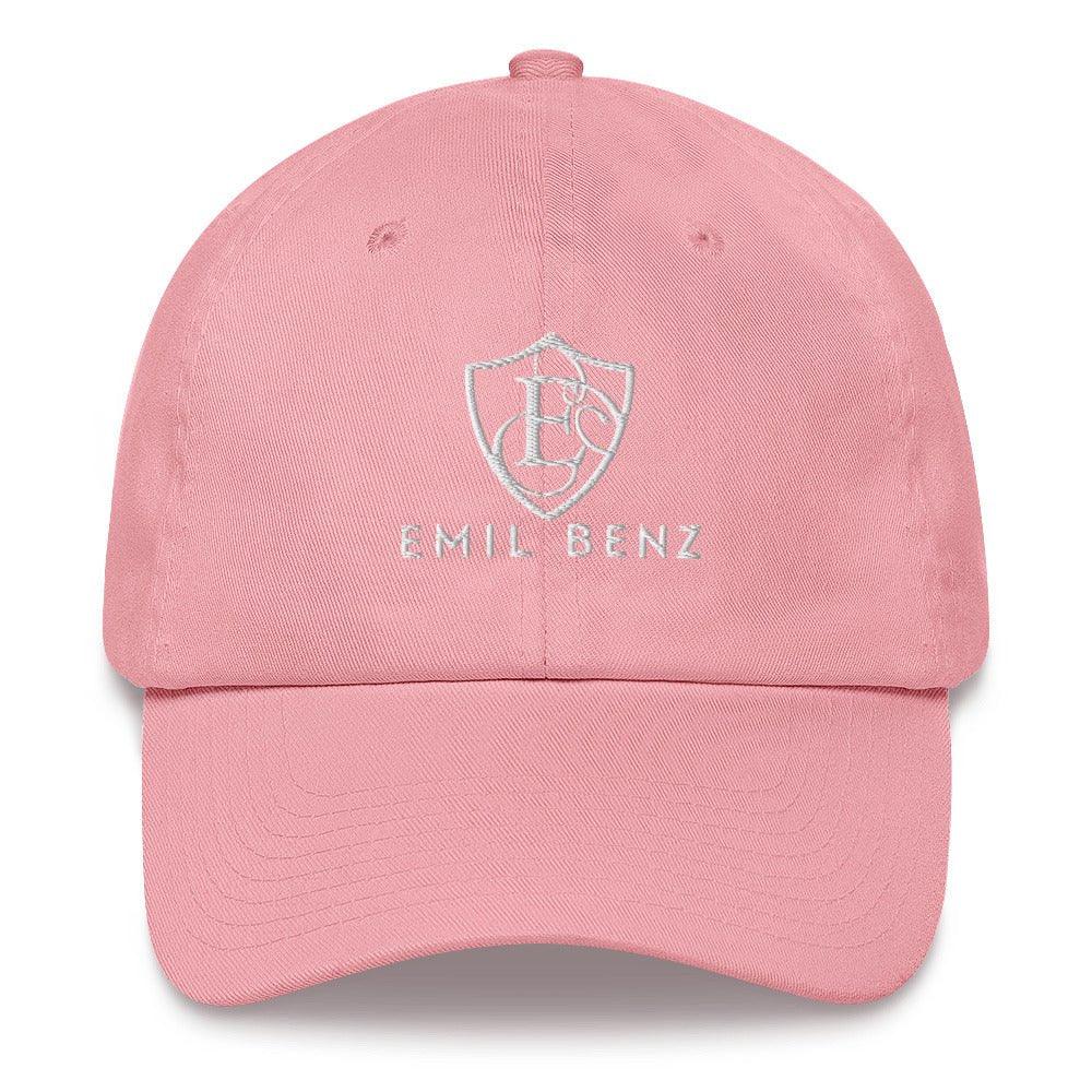 Style Cap - Emil Benz
