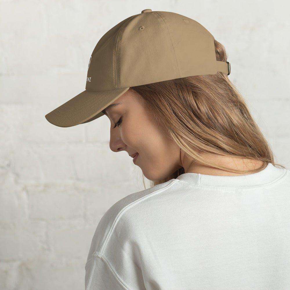 Style Cap - Emil Benz