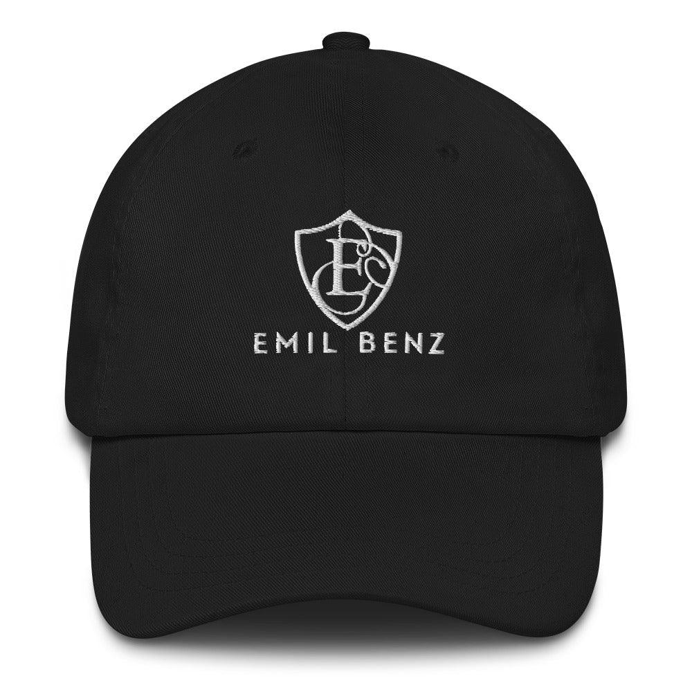 Style Cap - Emil Benz