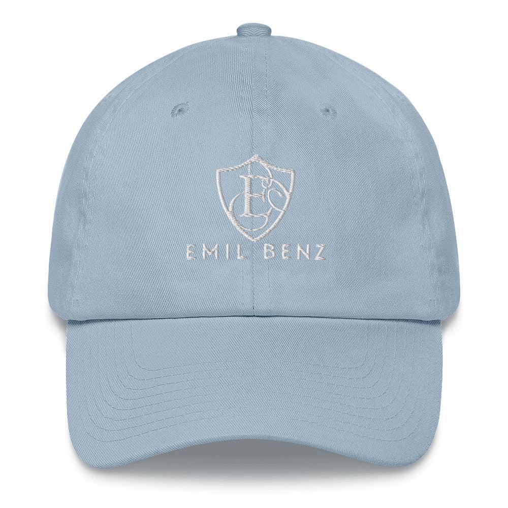 Style Cap - Emil Benz