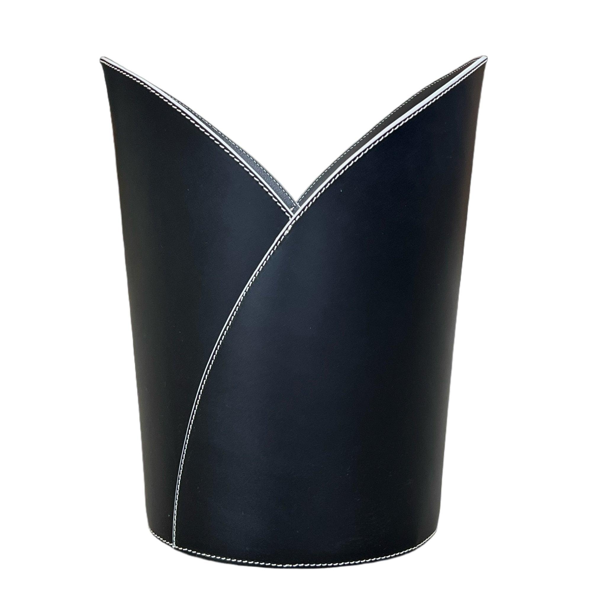 Style Container - Custom made only - Emil Benz