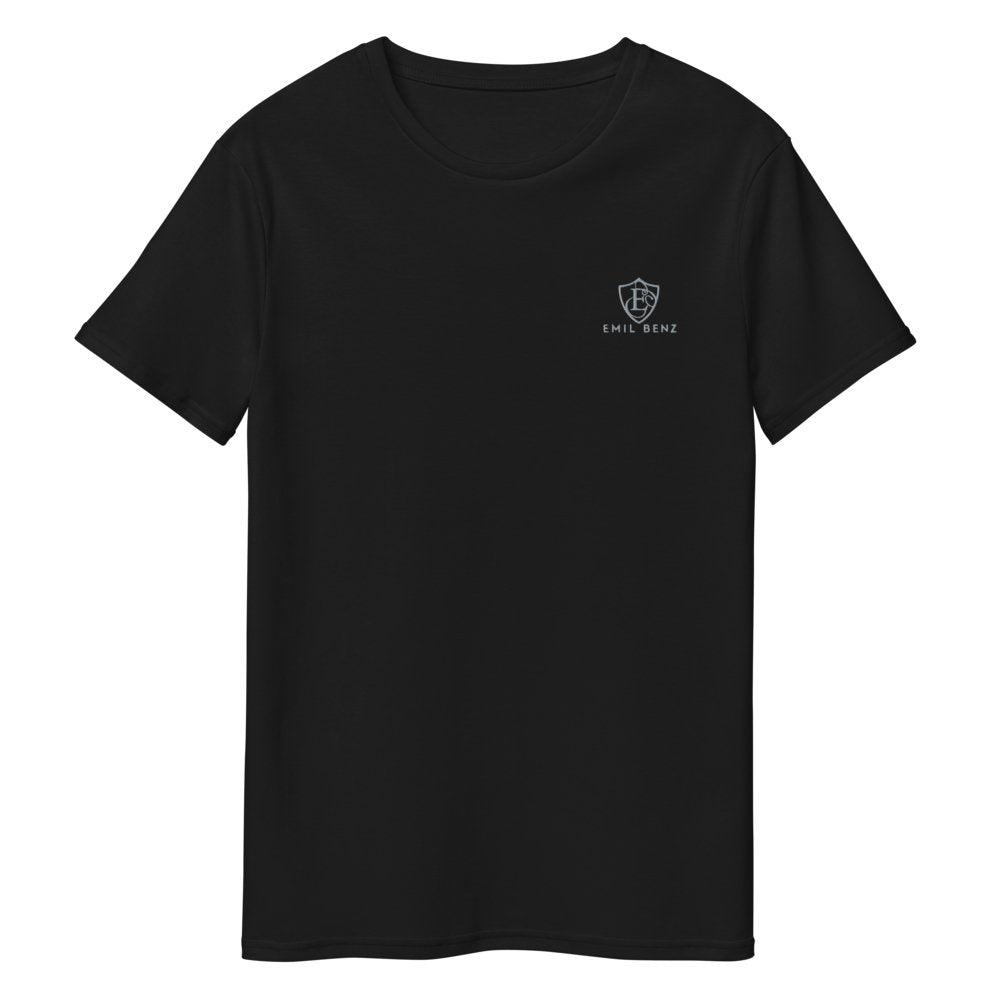 Style T - shirt - Emil Benz