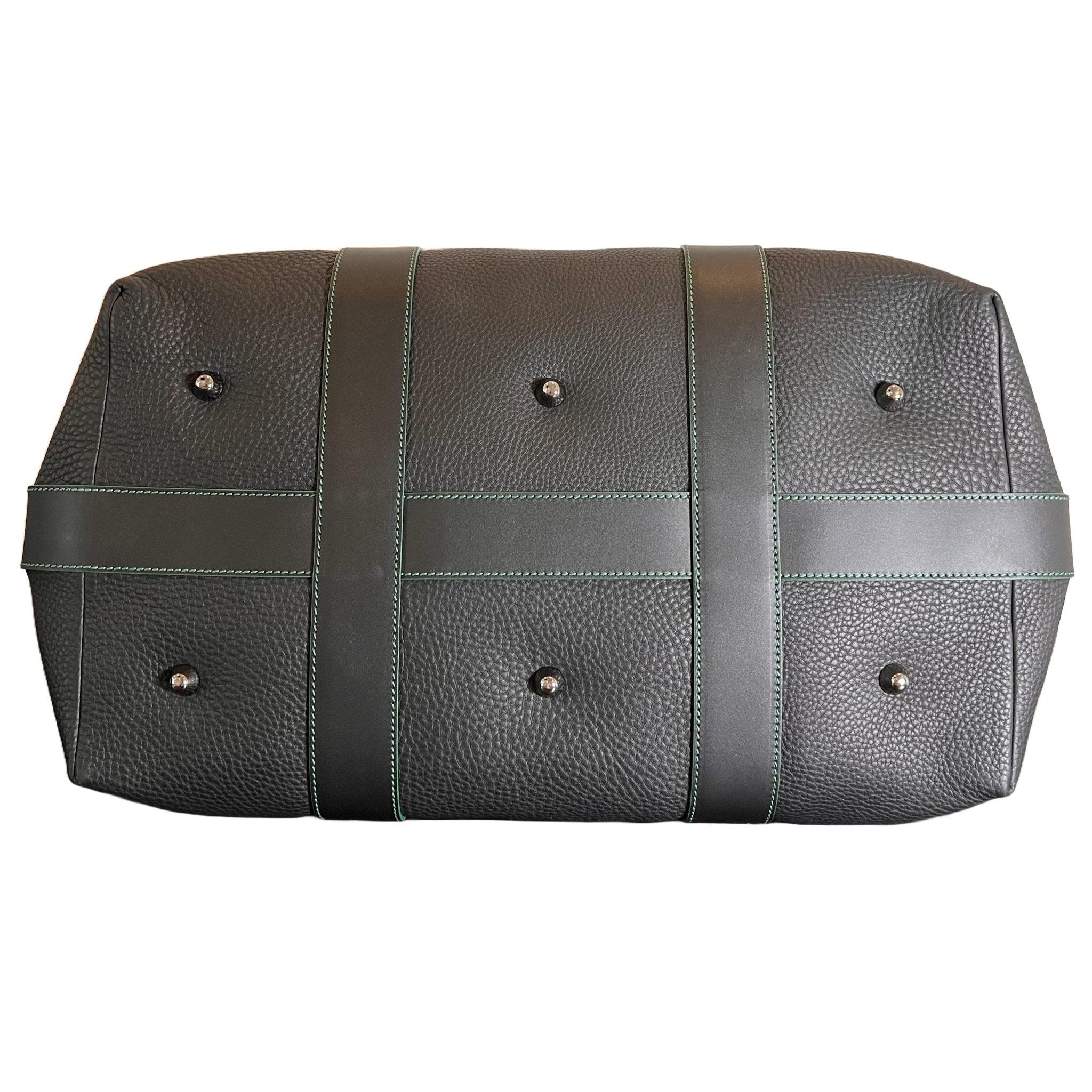 Weekender 4 - Baden - Baden Exclusive Edition - Limited to 30 - Emil Benz