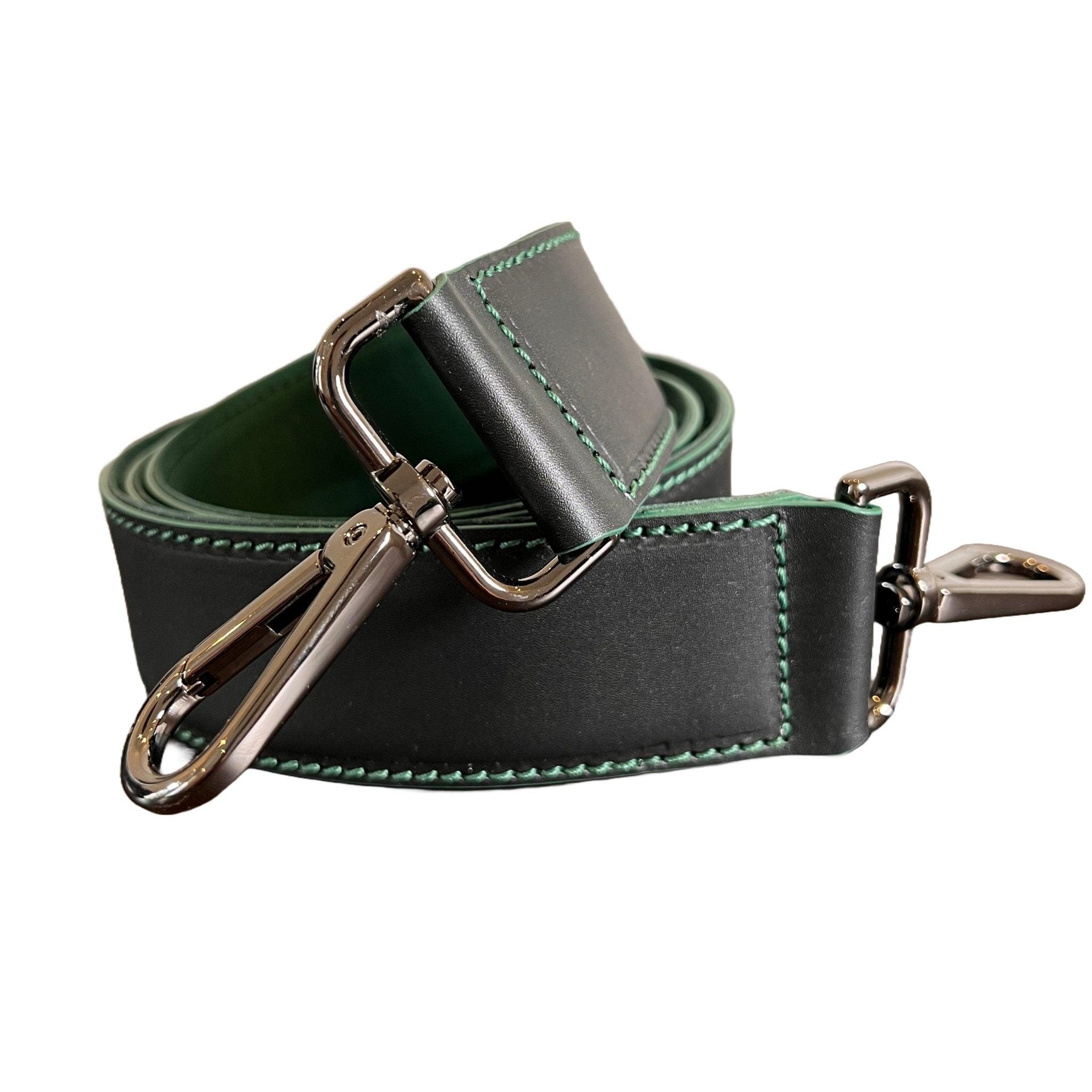 Weekender 4 - Baden - Baden Exclusive Edition - Limited to 30 - Emil Benz