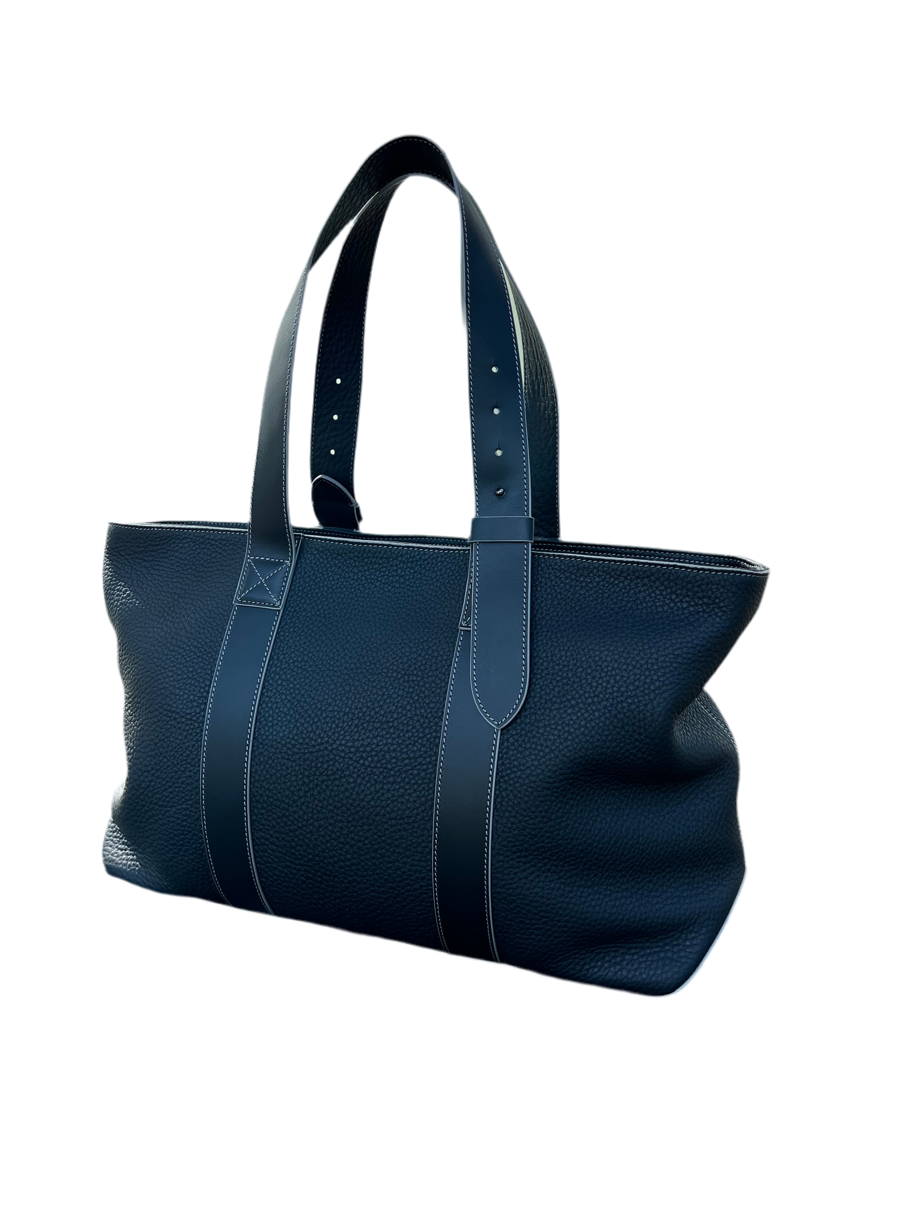Everyday Bag  -All Black / Pre-order