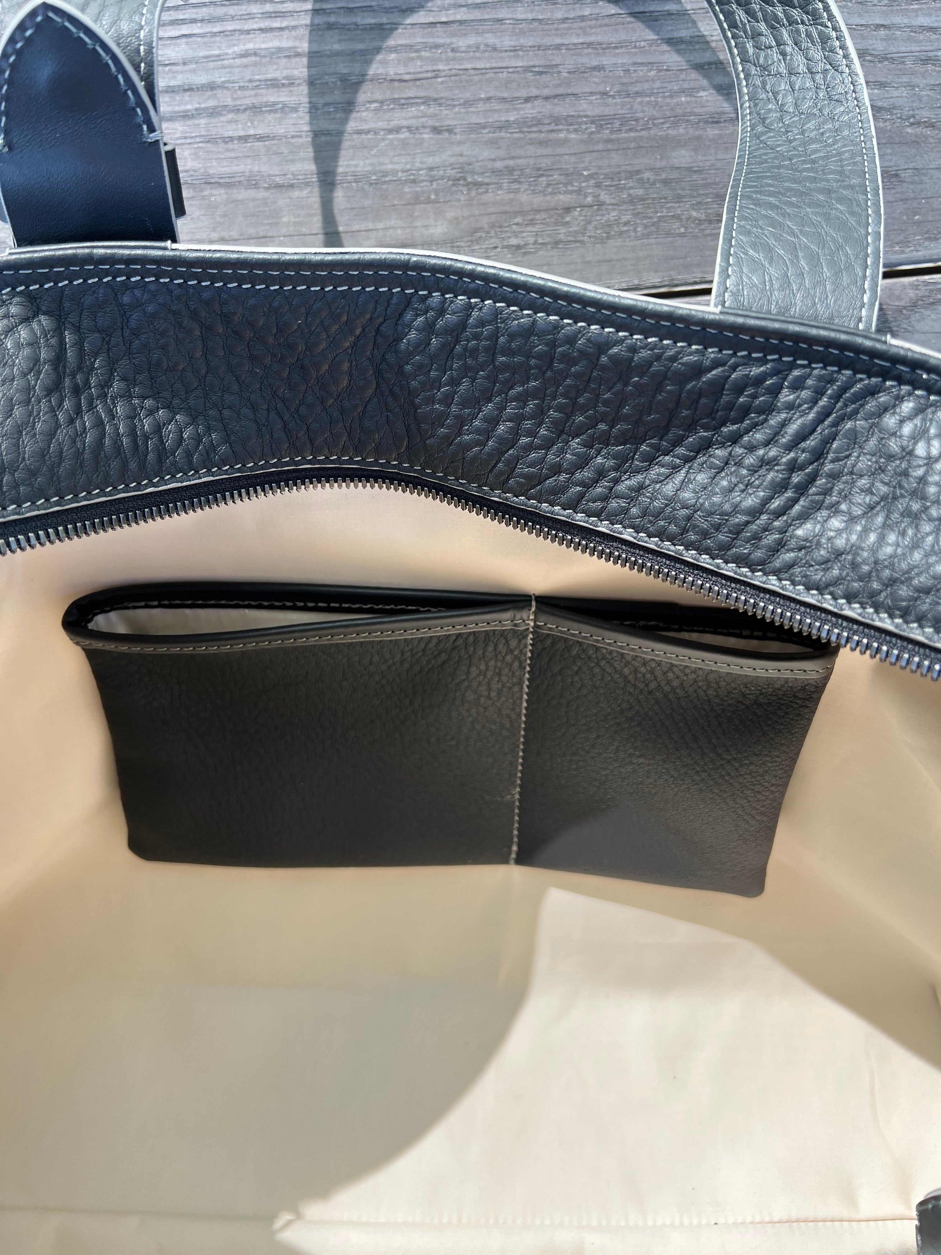 Everyday Bag  -All Black / Pre-order