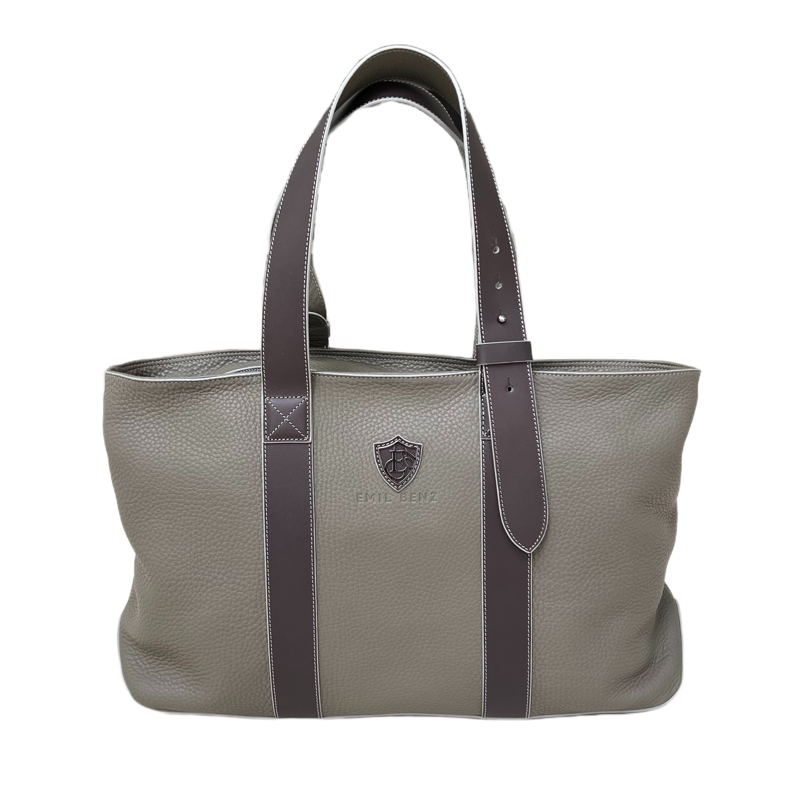 Everyday Bag - Olive - limited to 5