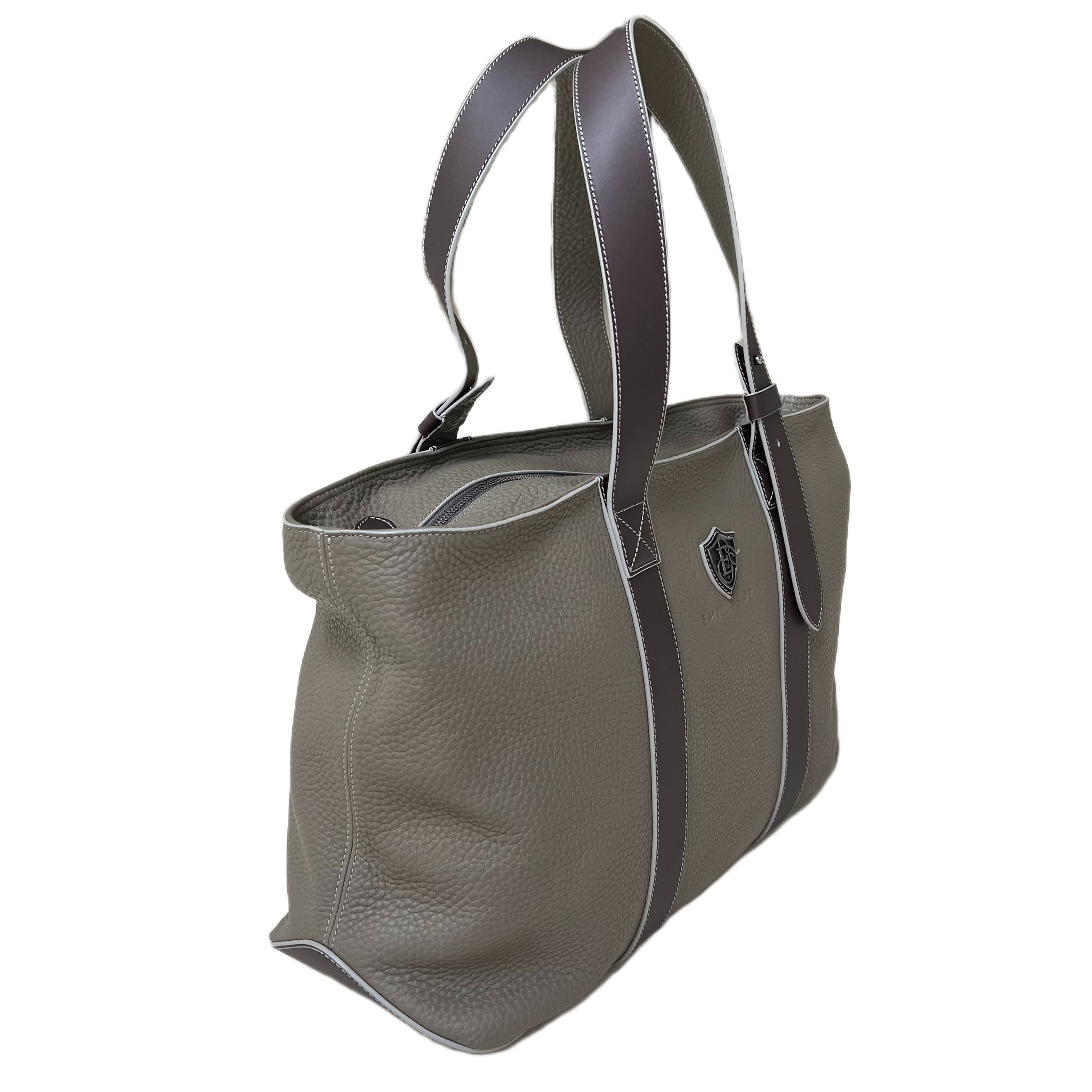 Everyday Bag - Olive - limited to 5