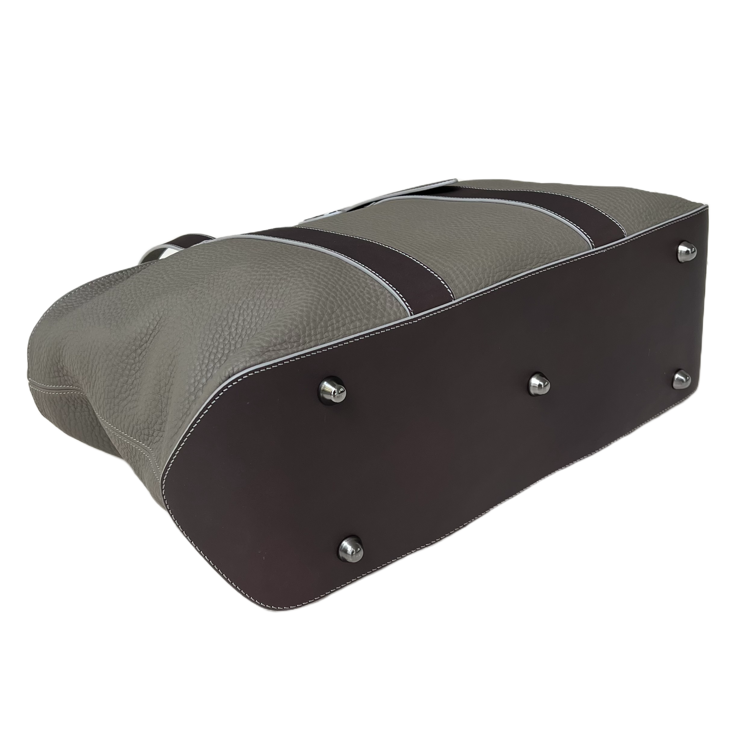 Everyday Bag - Olive - limited to 5