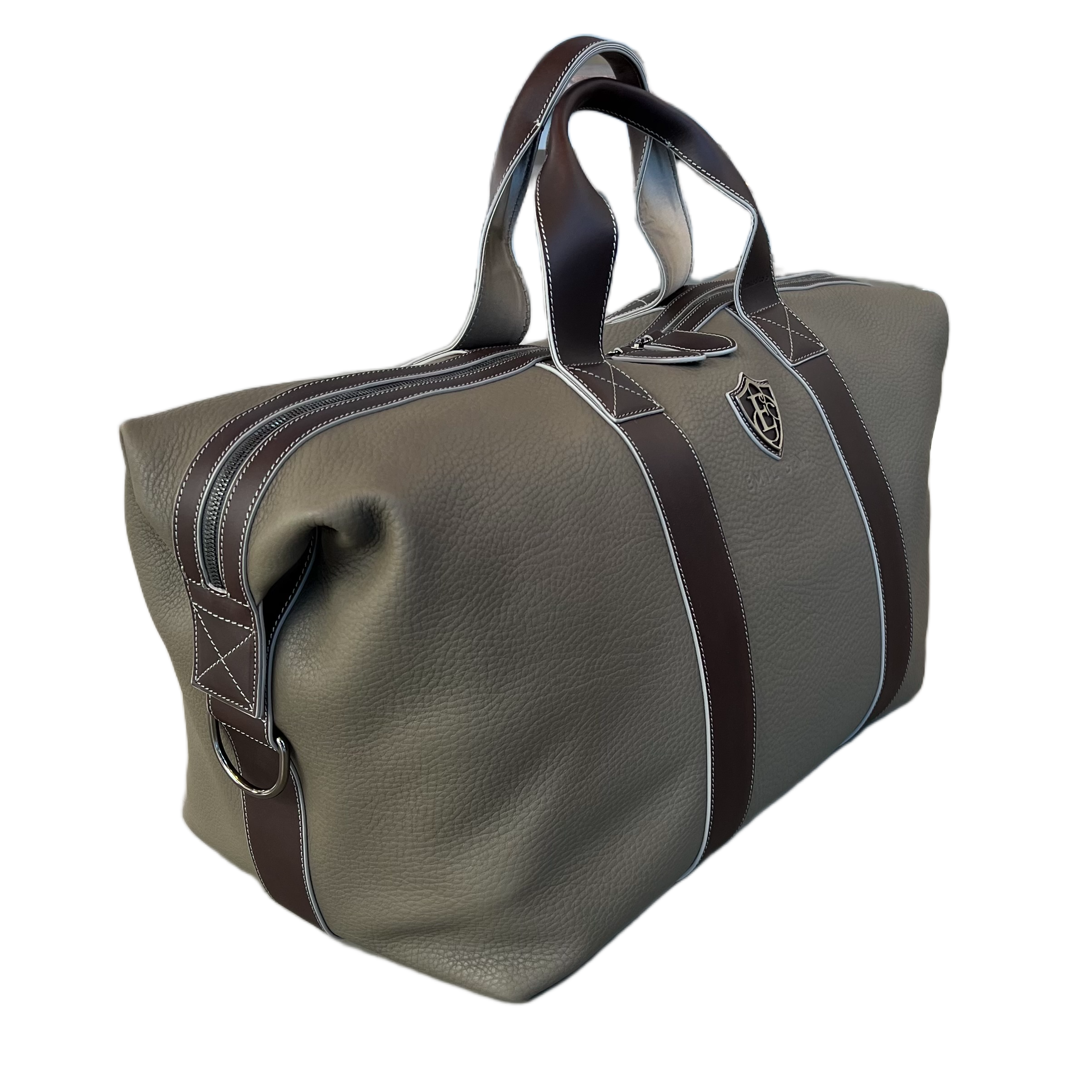 Weekender - Olive - limited to 5