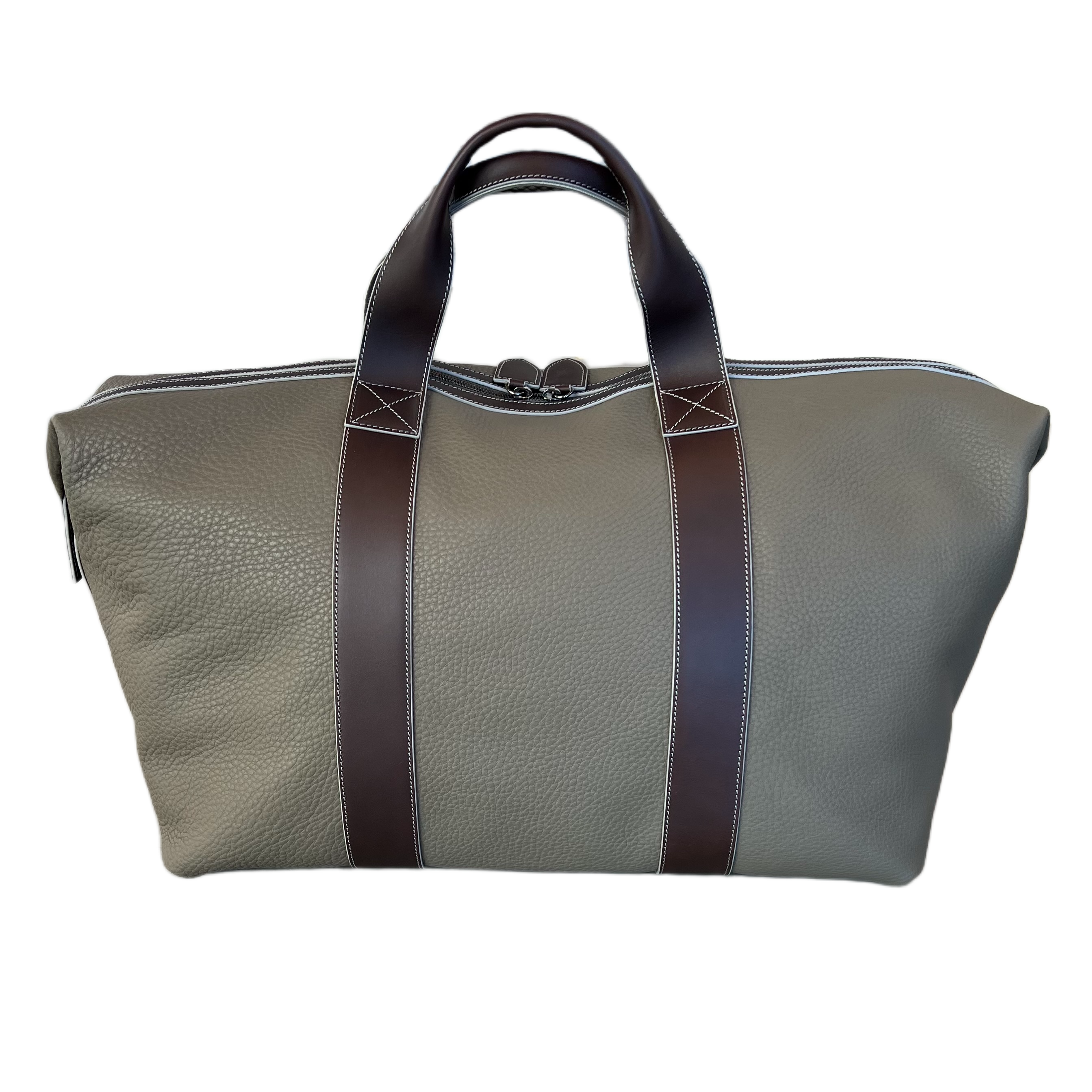 Weekender - Olive - limited to 5