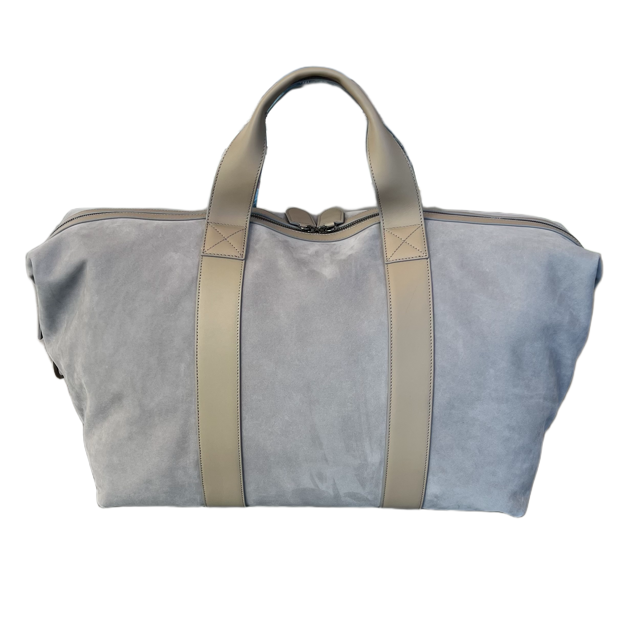 Weekender - Velvet Chia - limited to 5