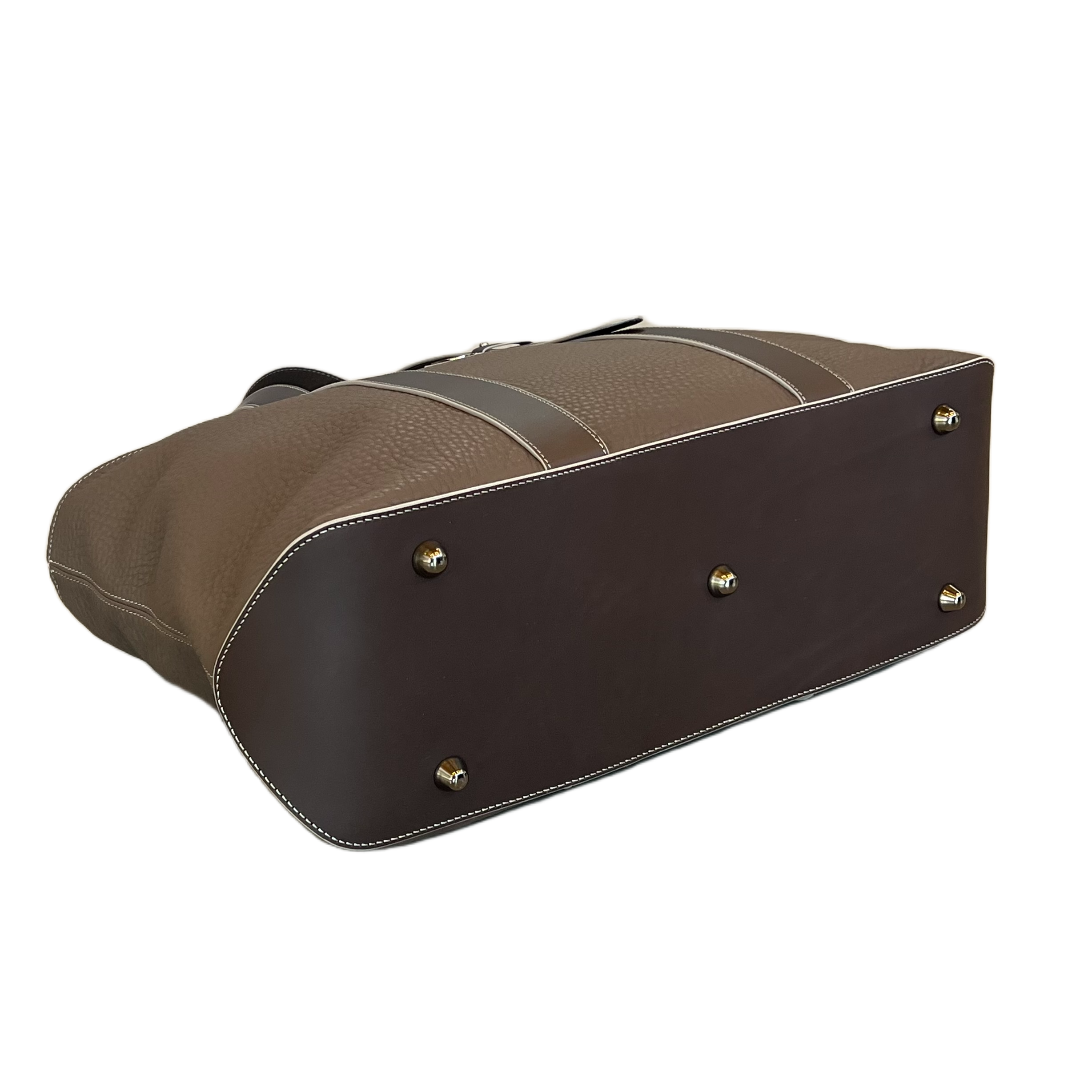 Traveller Bag - Olive - limited to 5