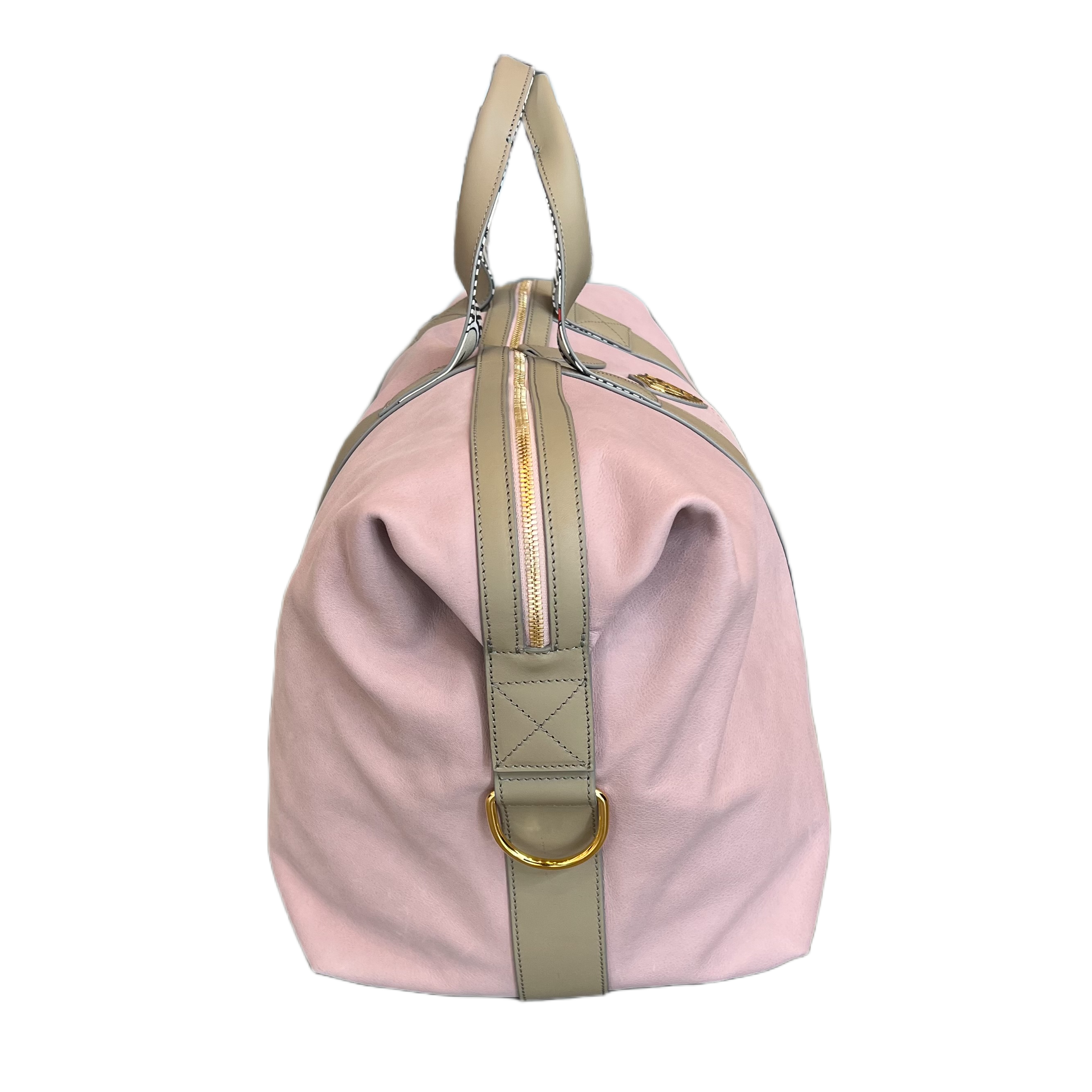 Weekender - Rosé - limited to 5